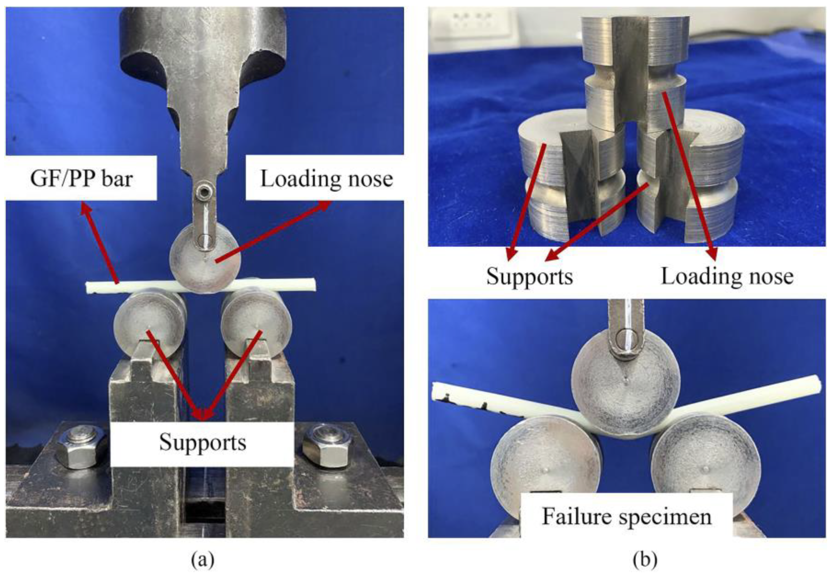 Polymers 14 02246 g012