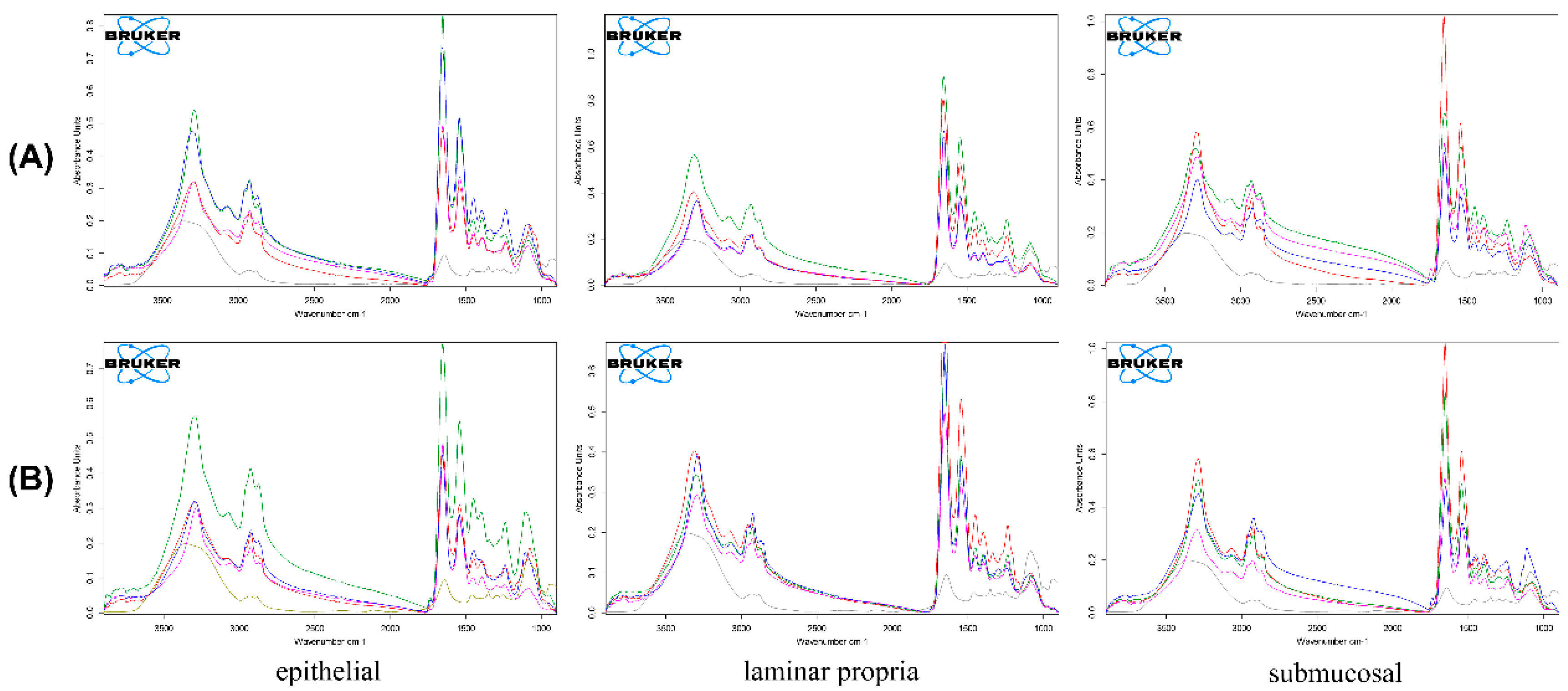 Polymers 14 02247 g008