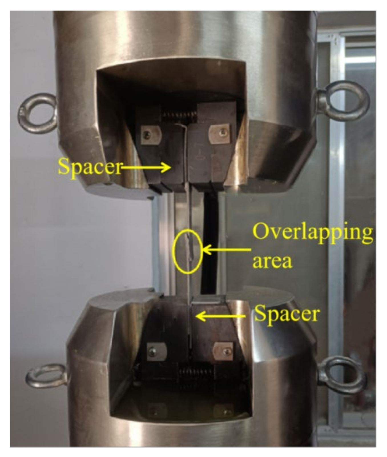 Polymers 14 02250 g004