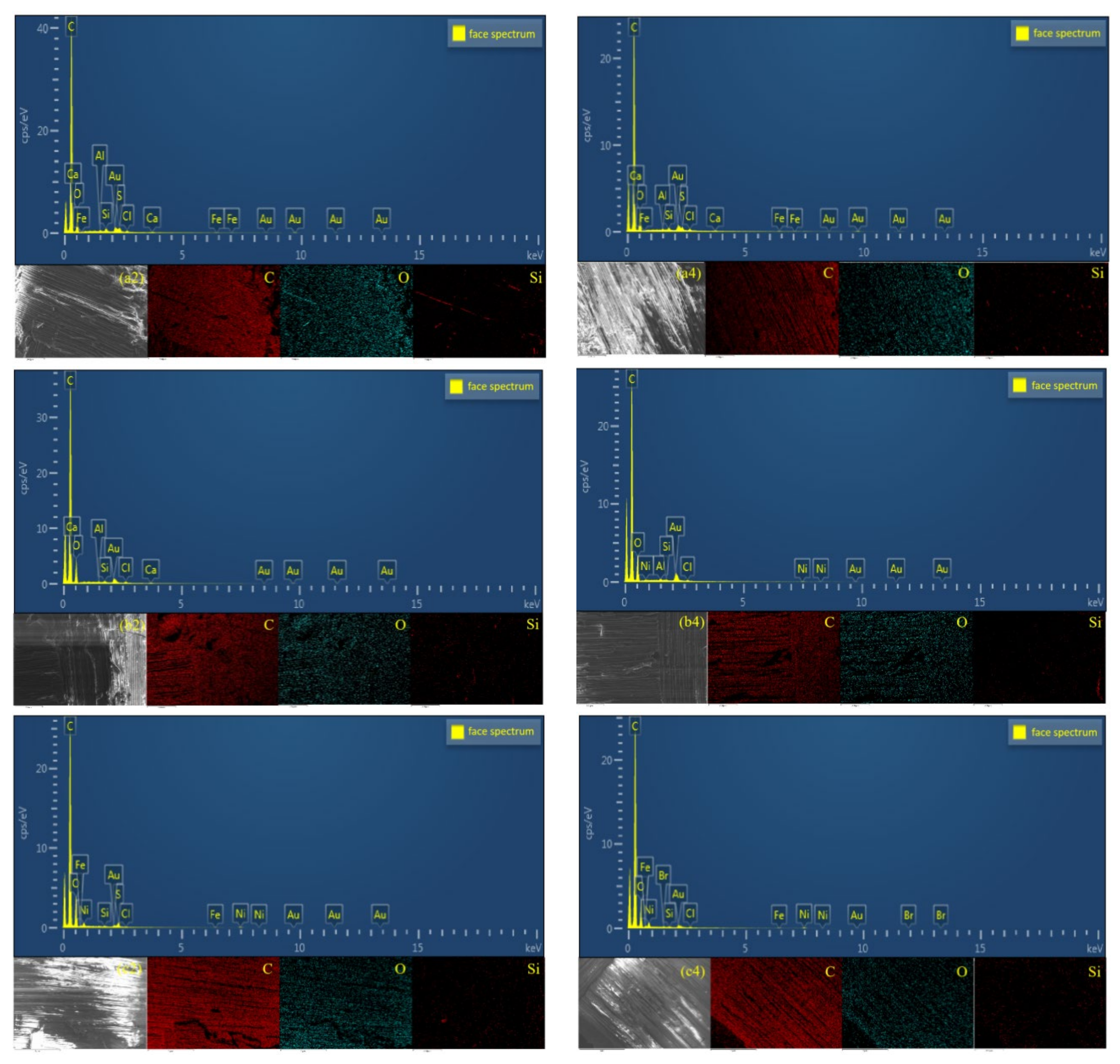 Polymers 14 02250 g013