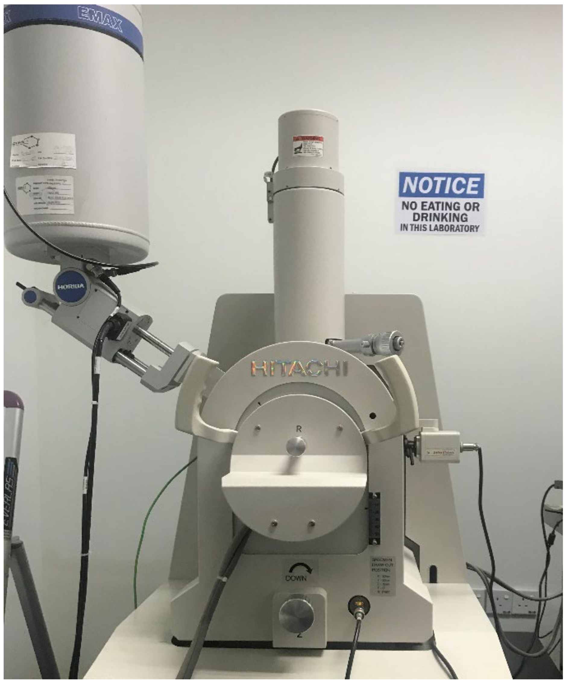 Polymers 14 02252 g003 550