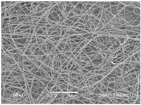 Polymers 14 02258 i001