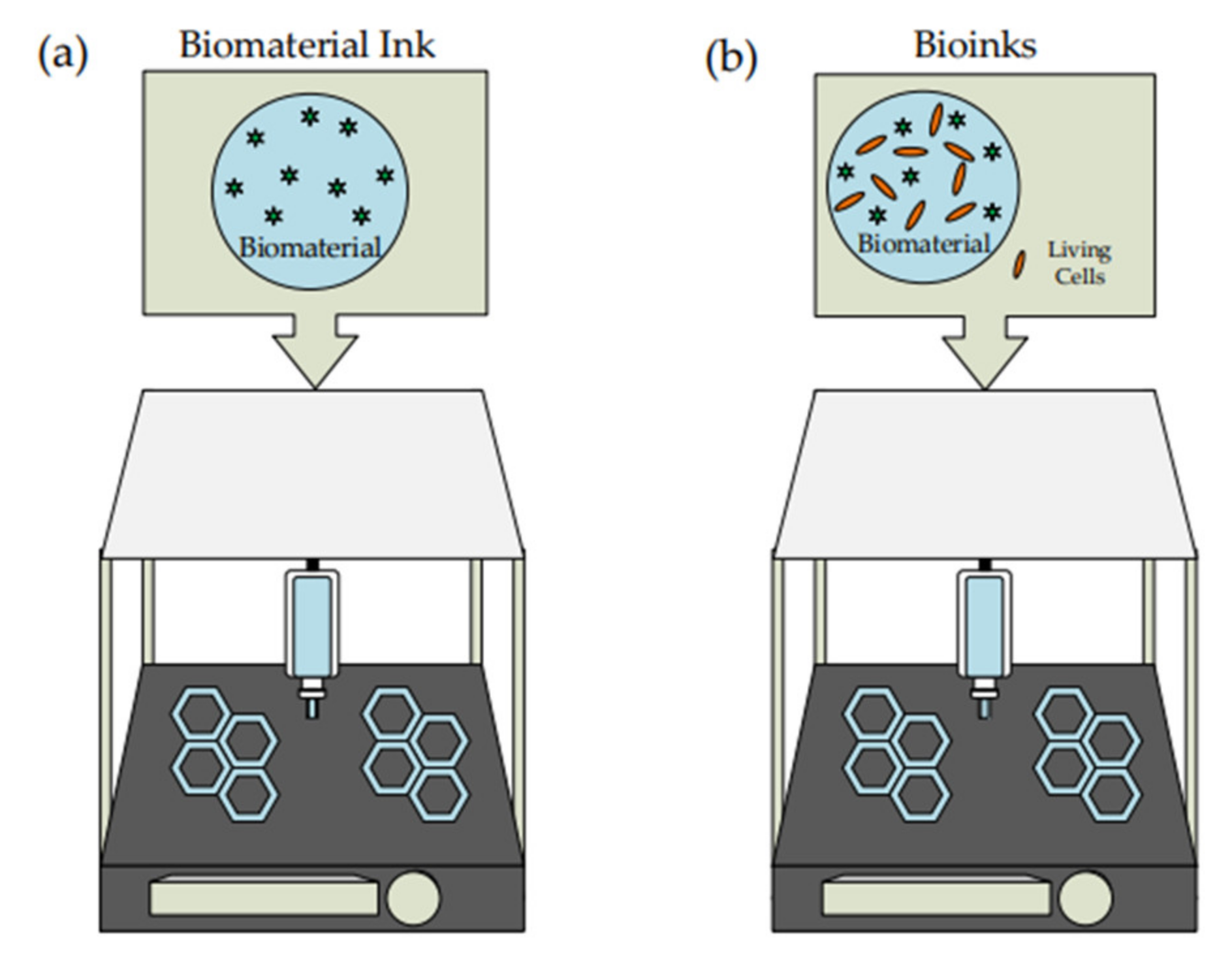 Polymers 14 02260 g001