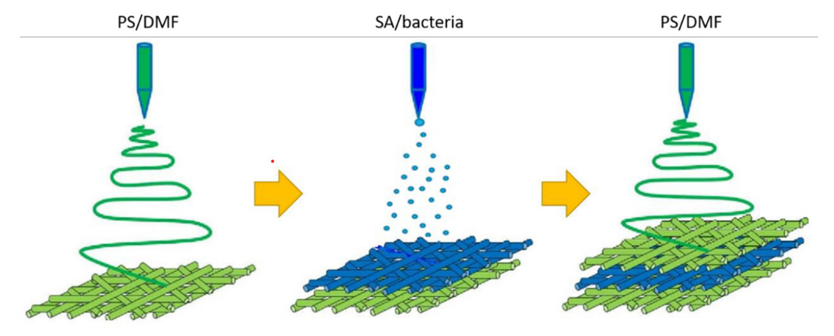 Polymers 14 02260 g002