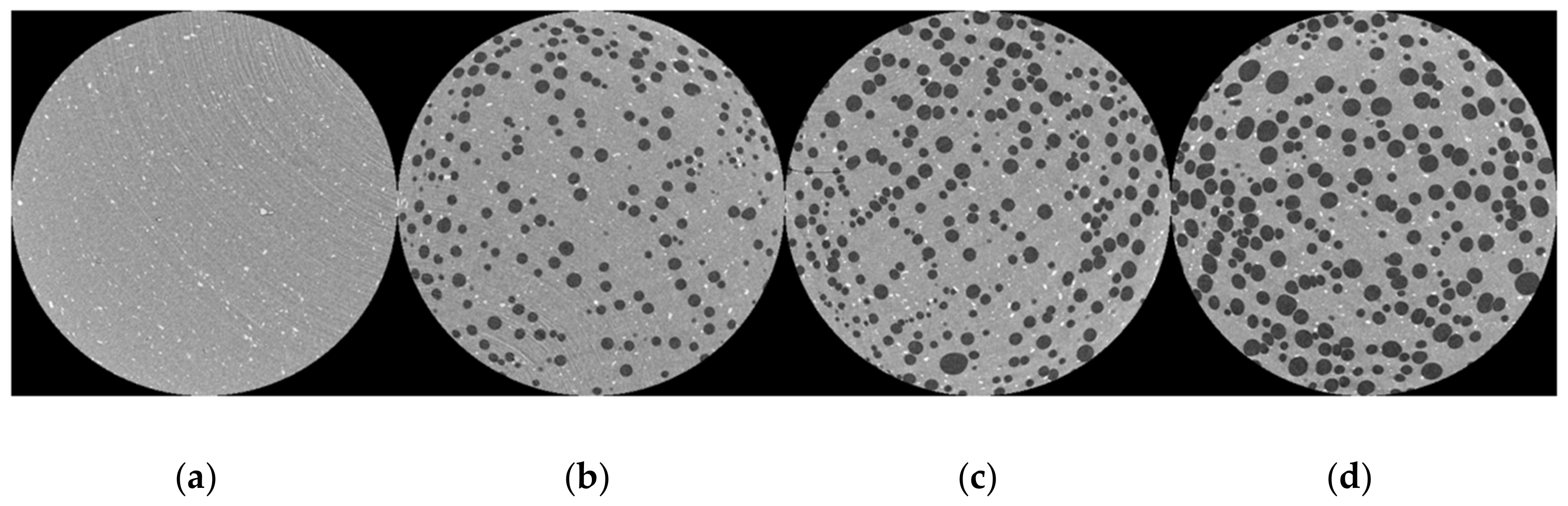 Polymers 14 02262 g009 Polymers 14 02262 g009