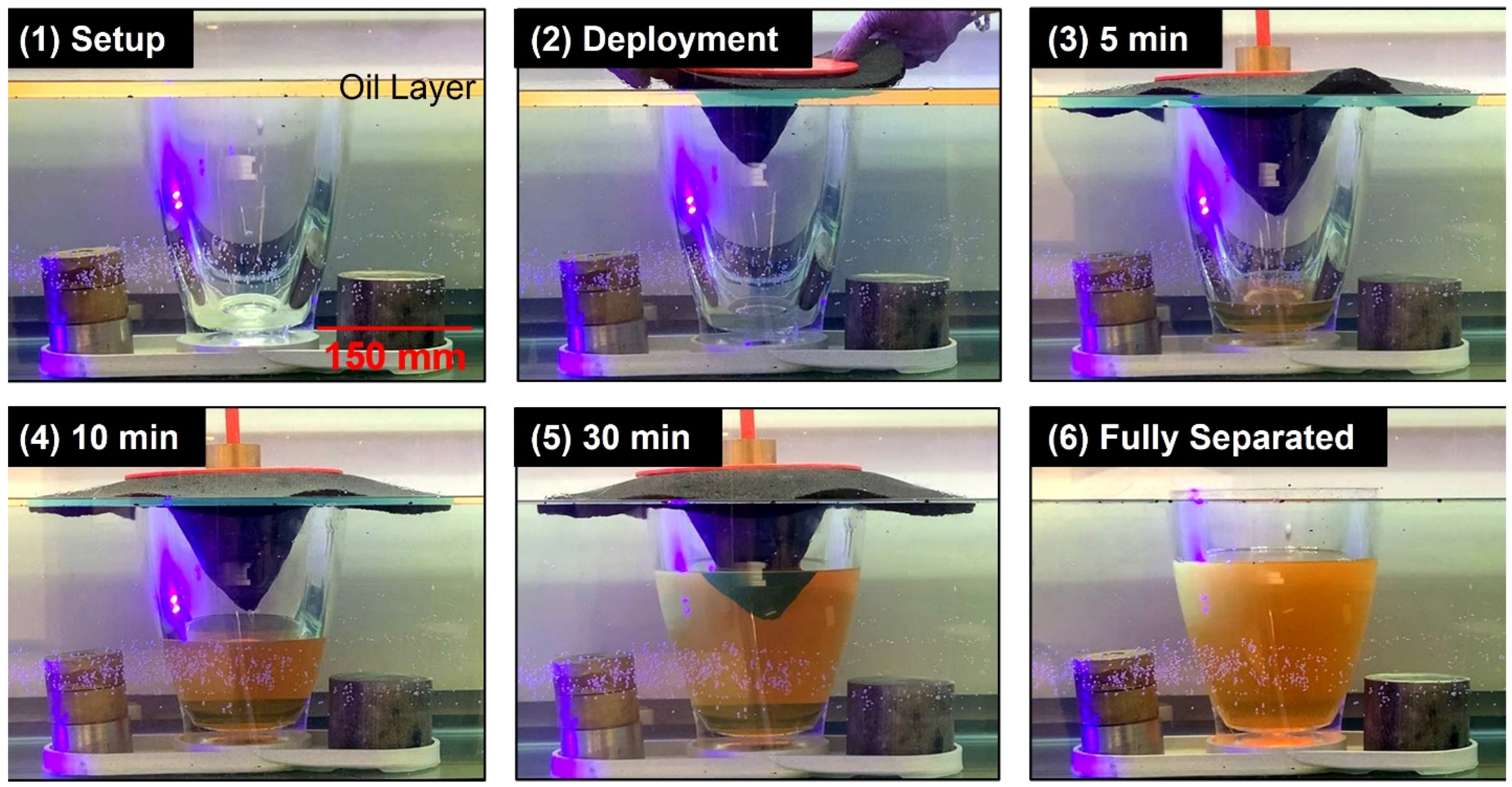Polymers 14 02269 g007