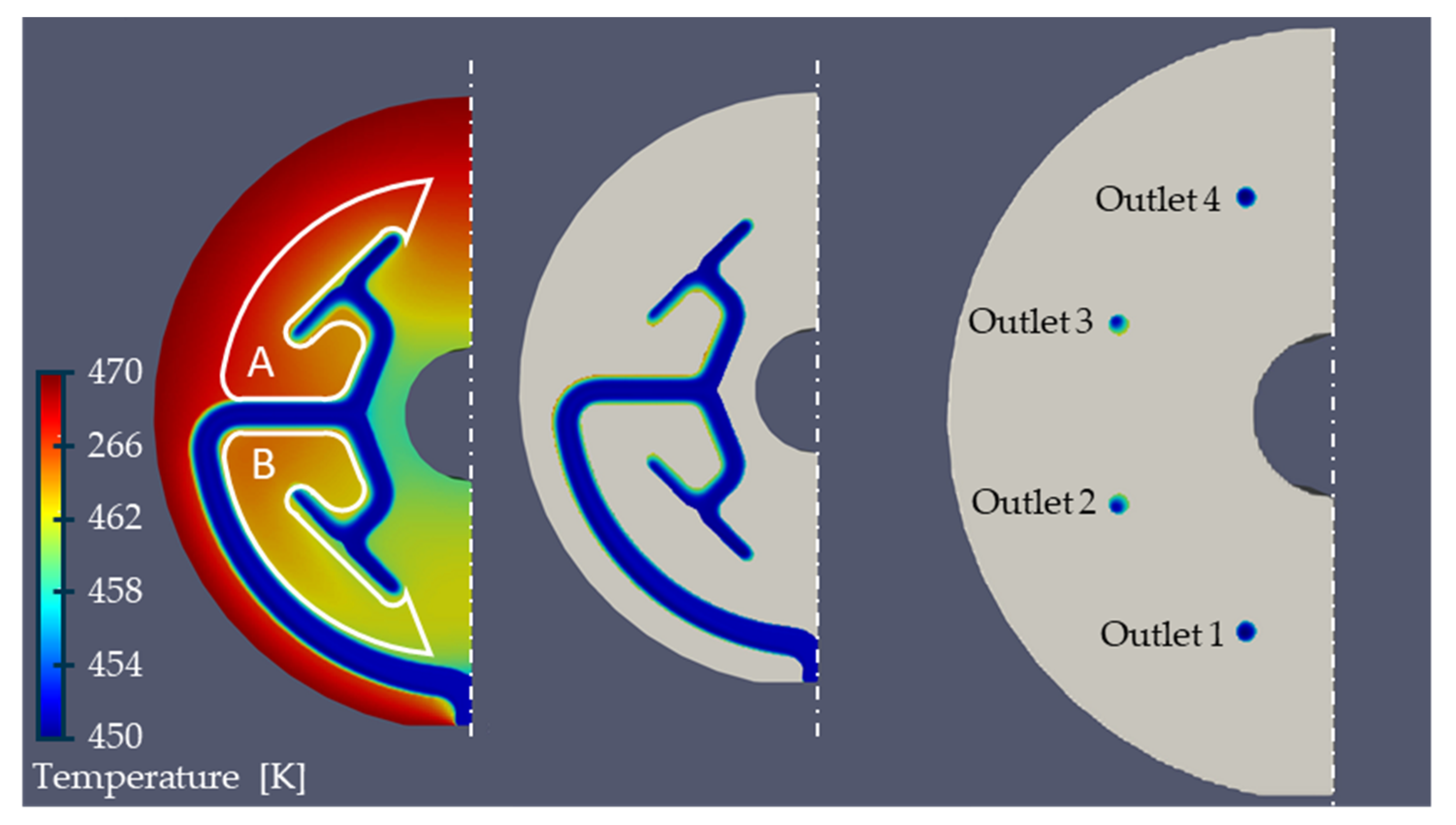 Polymers 14 02271 g006 550