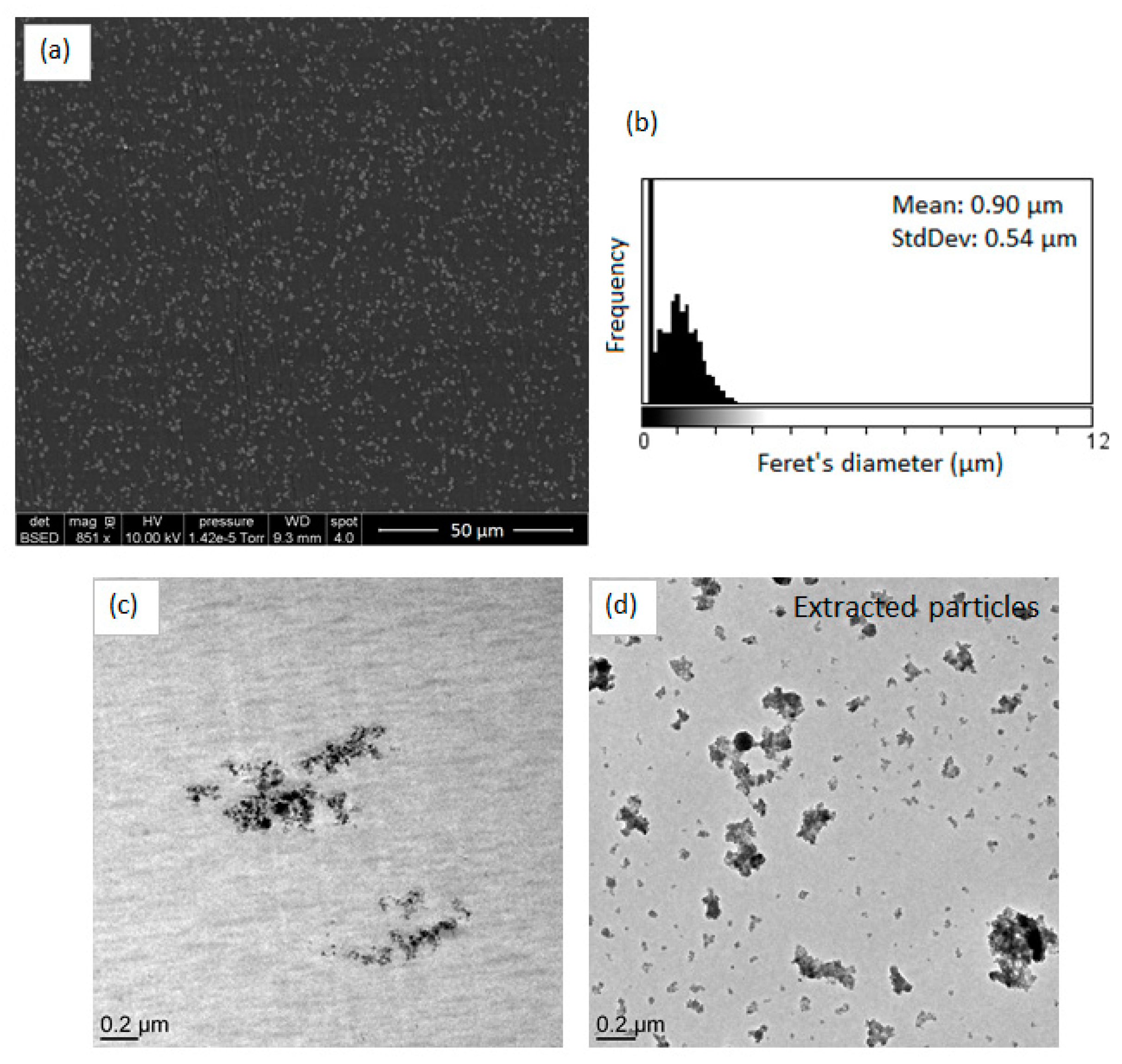 Polymers 14 02273 g010 550