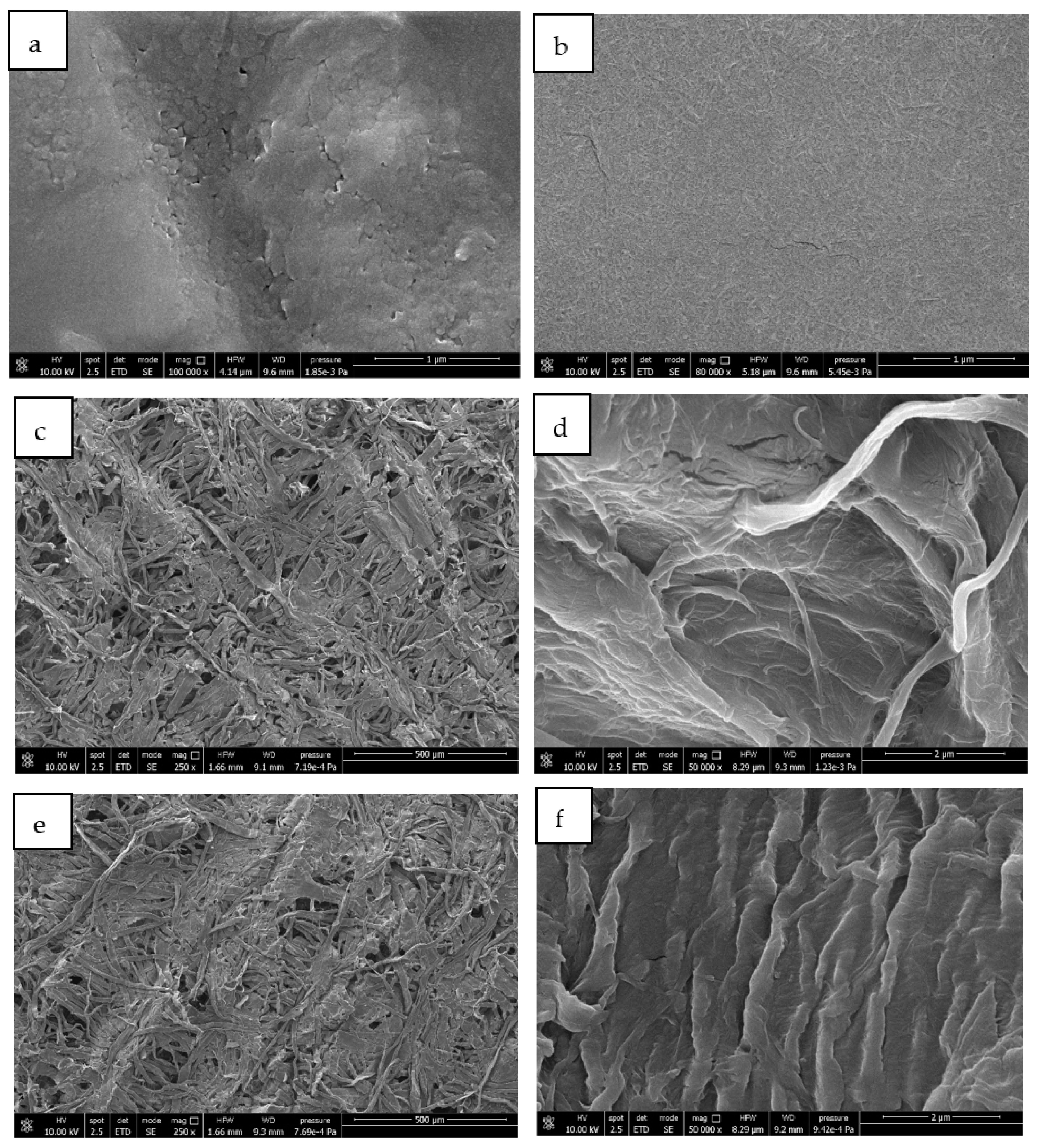 Polymers 14 02274 g012a 550