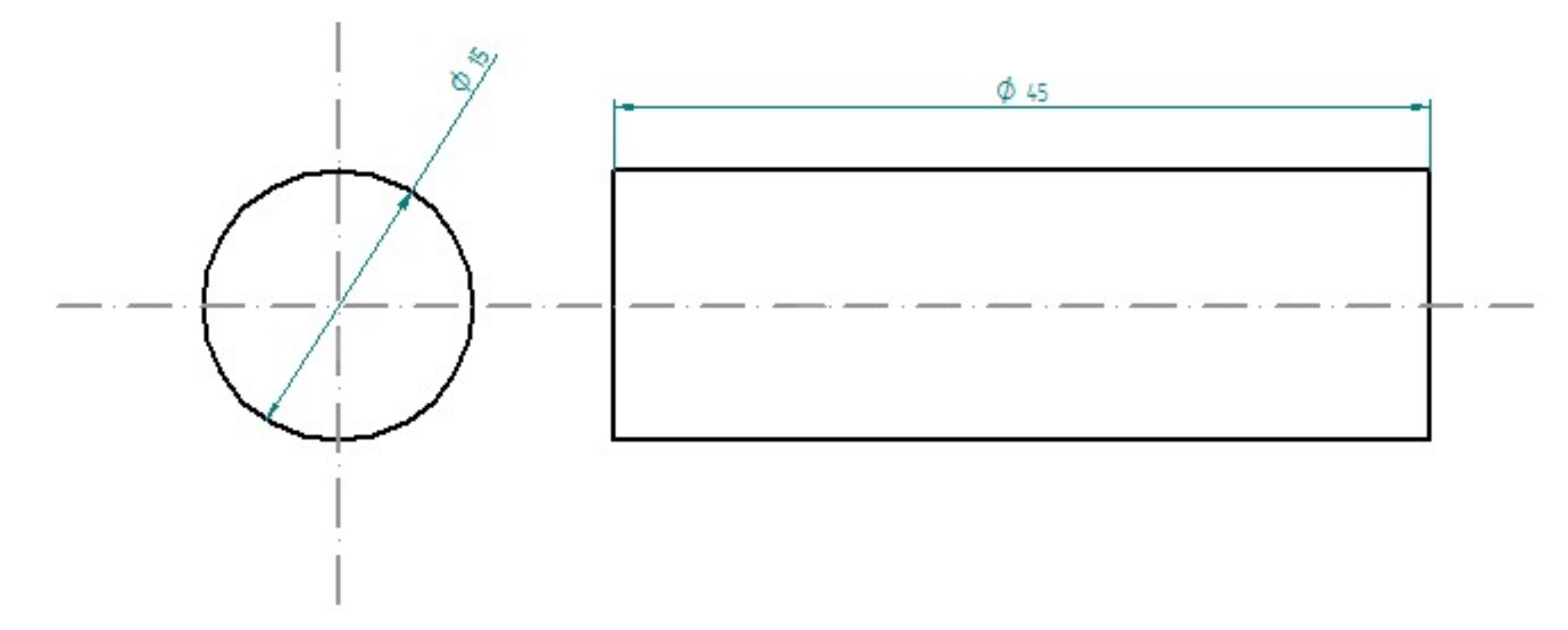 Polymers 14 02277 g001 550