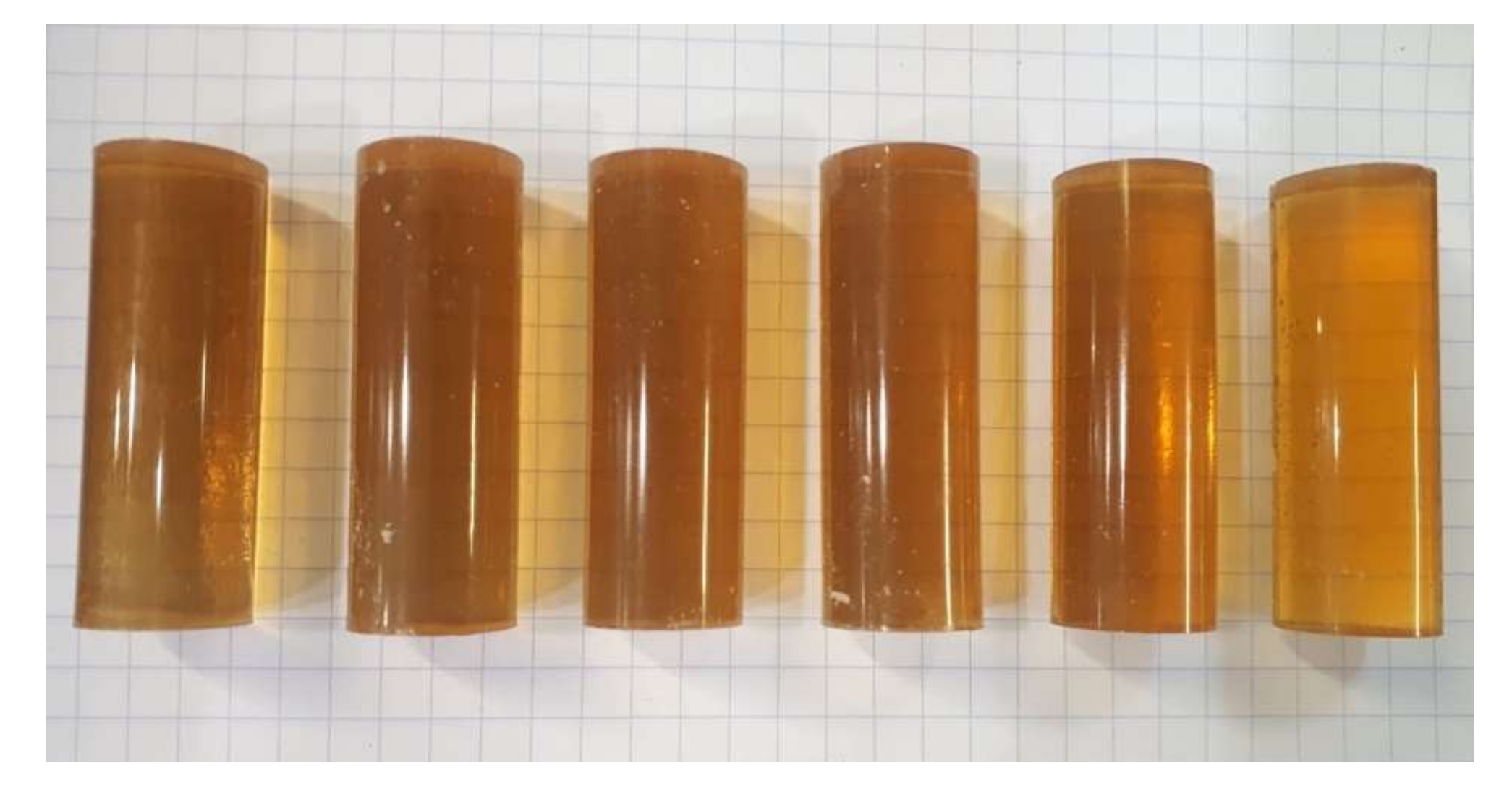 Polymers 14 02277 g002 550