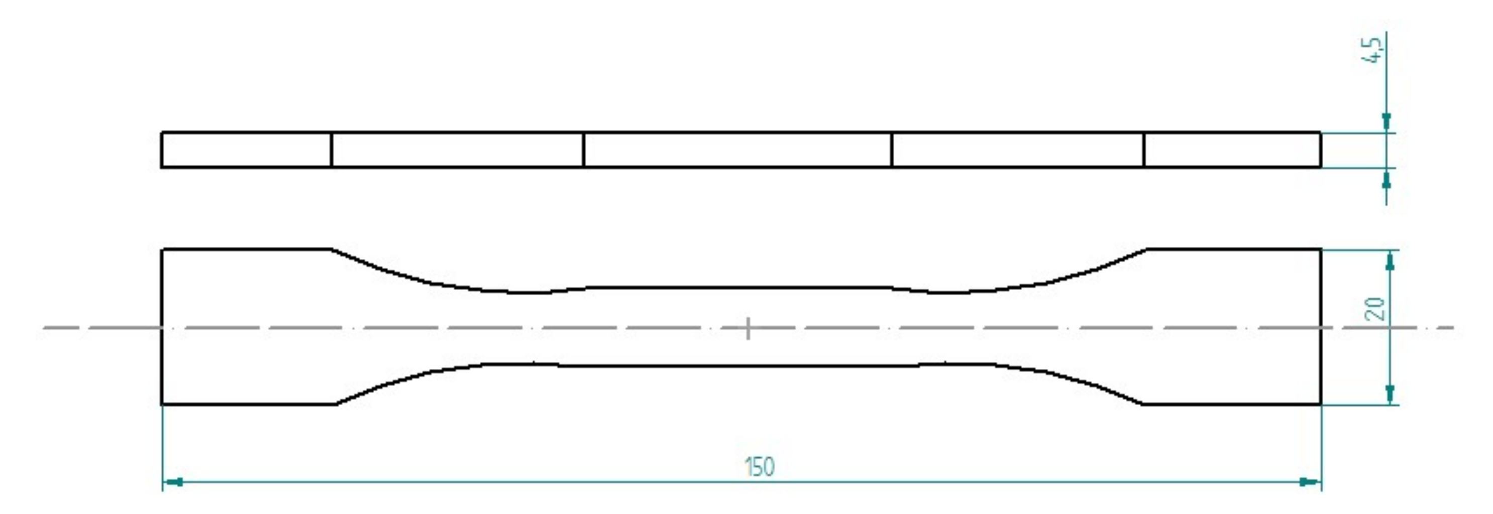Polymers 14 02277 g003 550