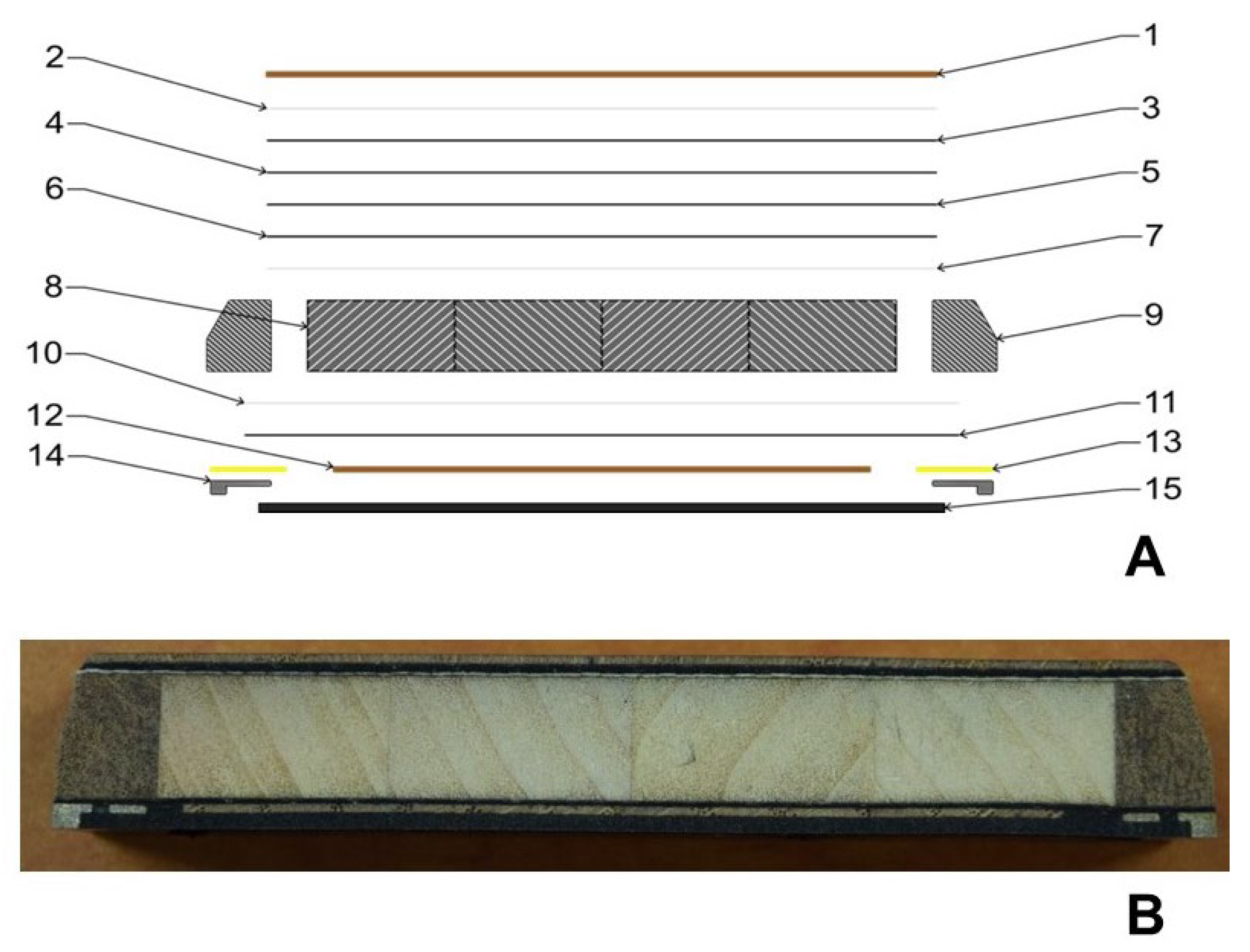 Polymers 14 02278 g002