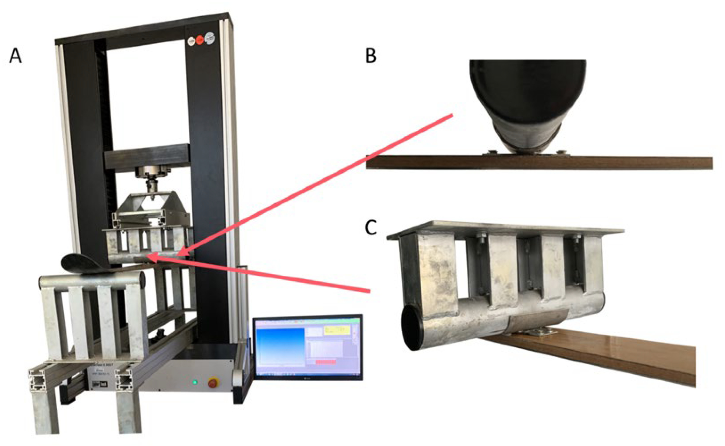 Polymers 14 02278 g003