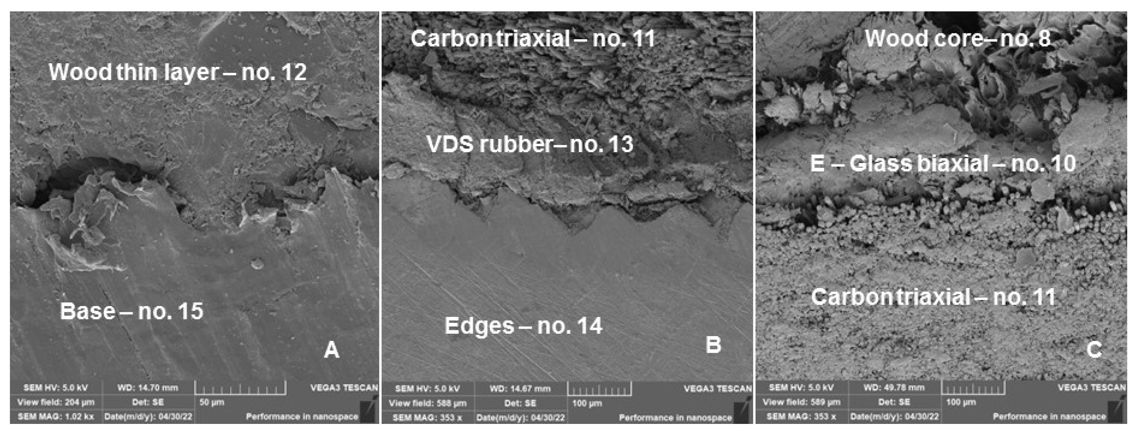 Polymers 14 02278 g011