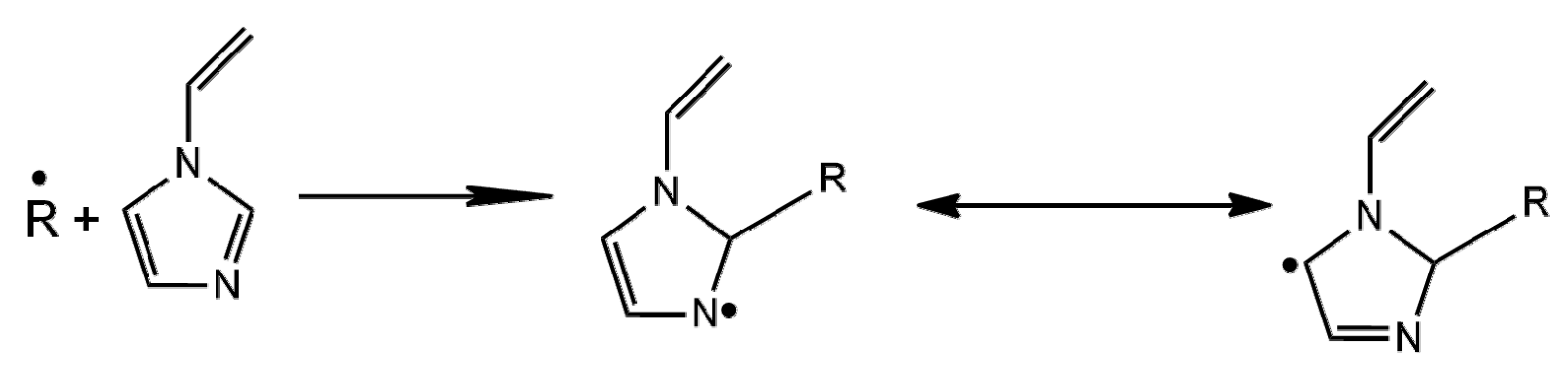 Polymers 14 02279 sch001 550