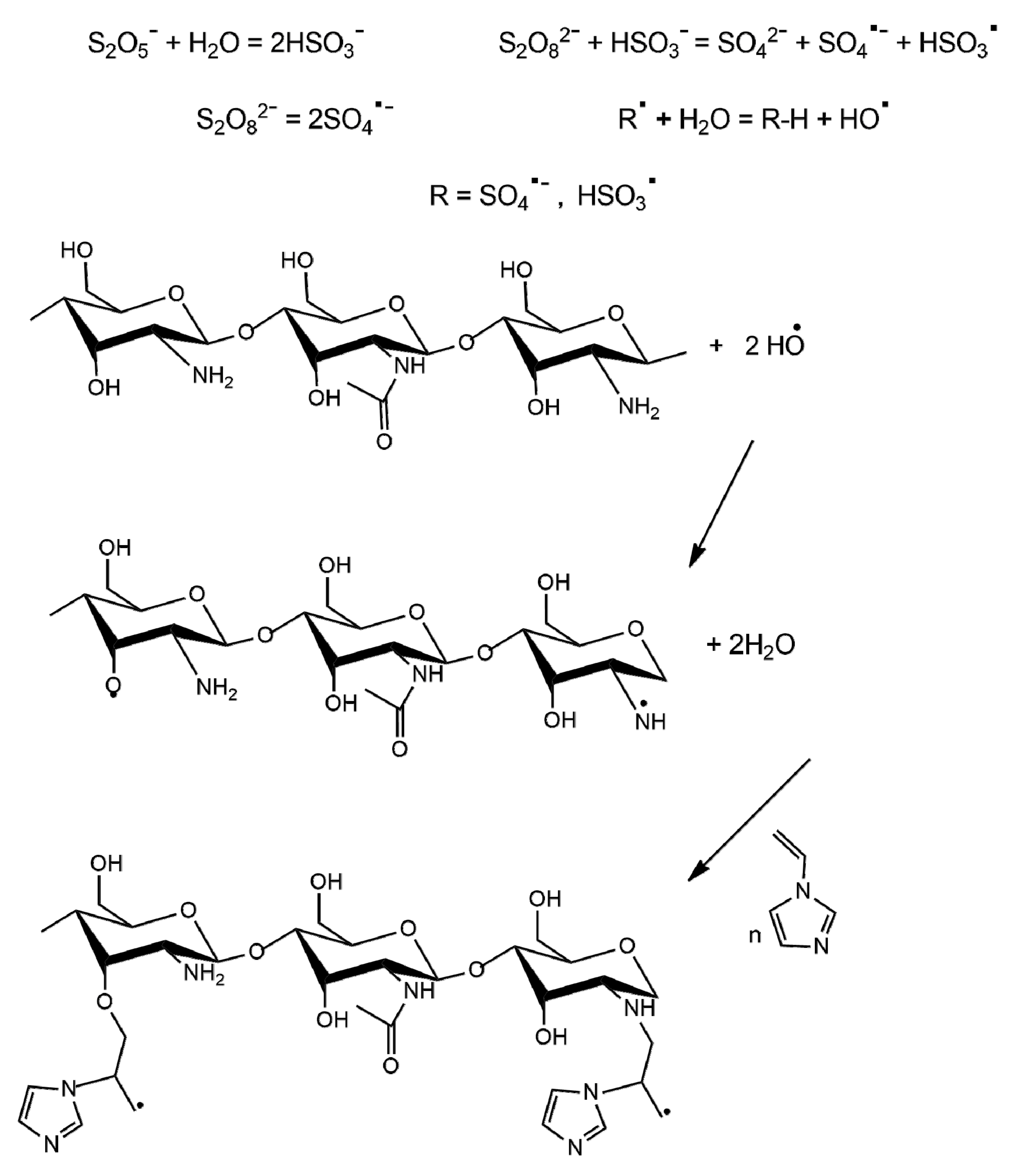 Polymers 14 02279 sch002 550
