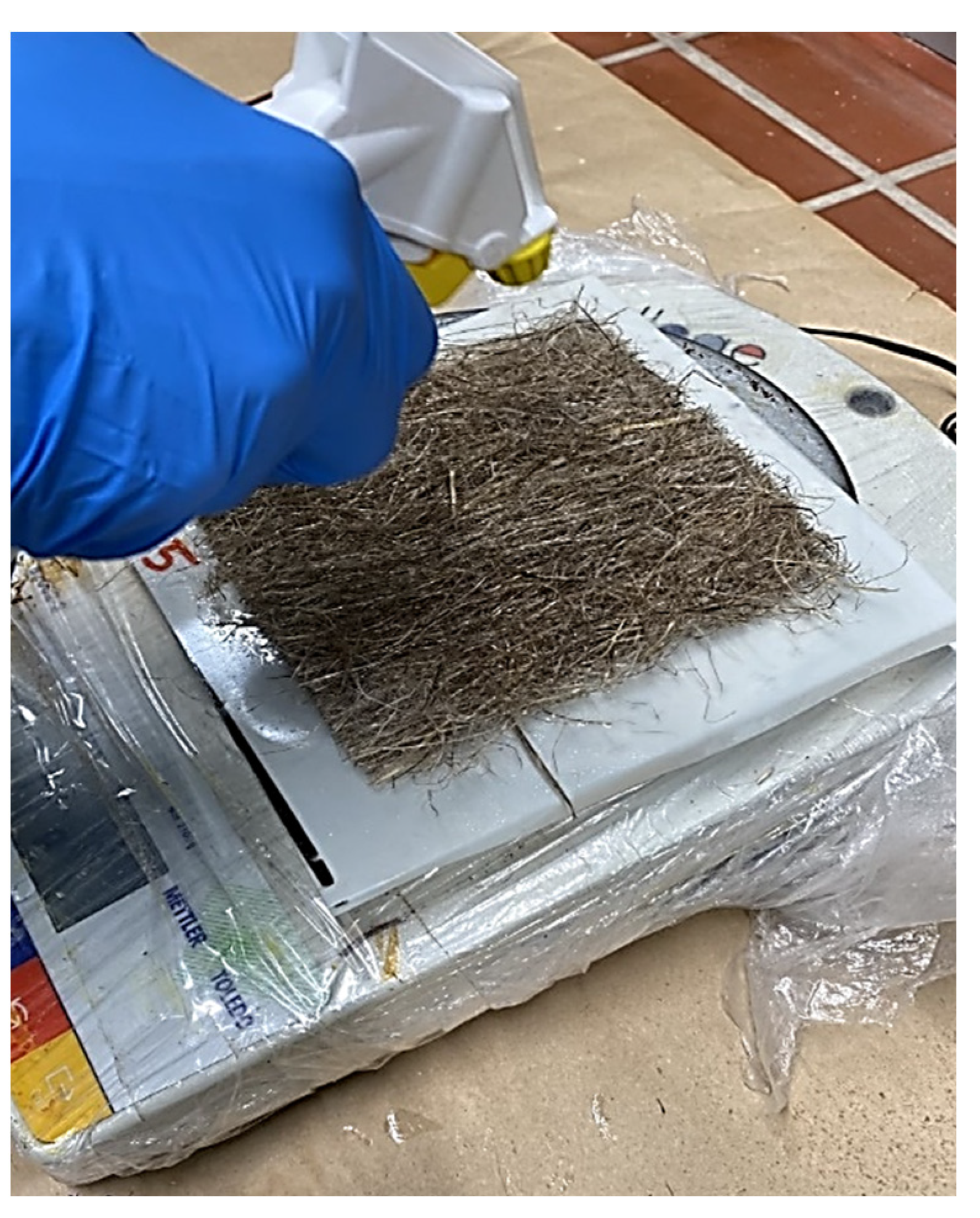 Polymers 14 02280 g001 550