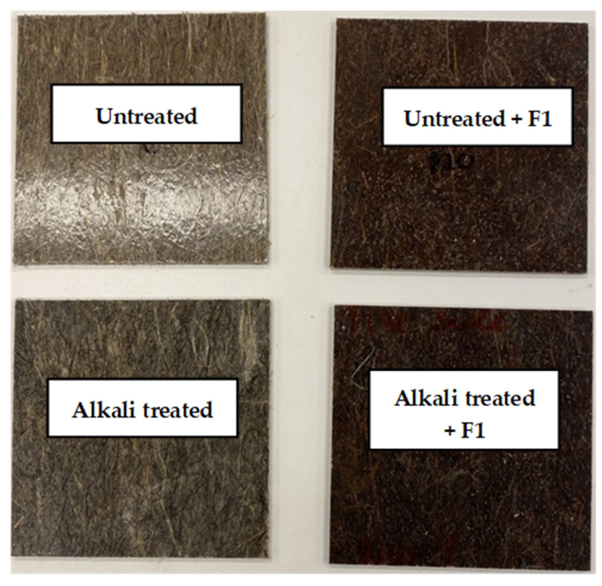 Polymers 14 02280 g004 550