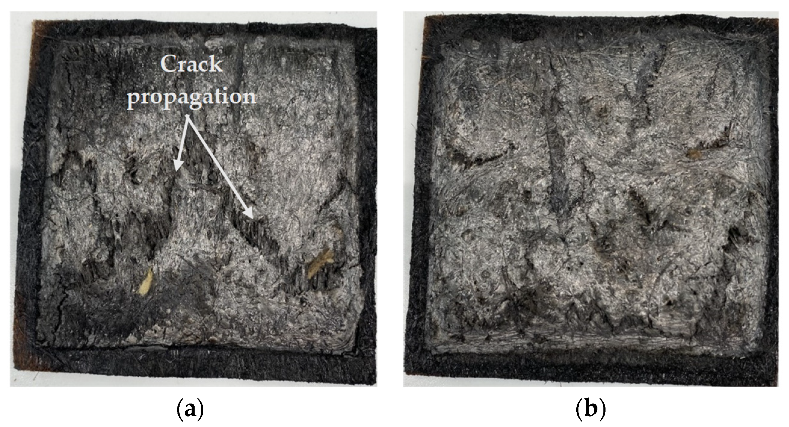 Polymers 14 02280 g015 550