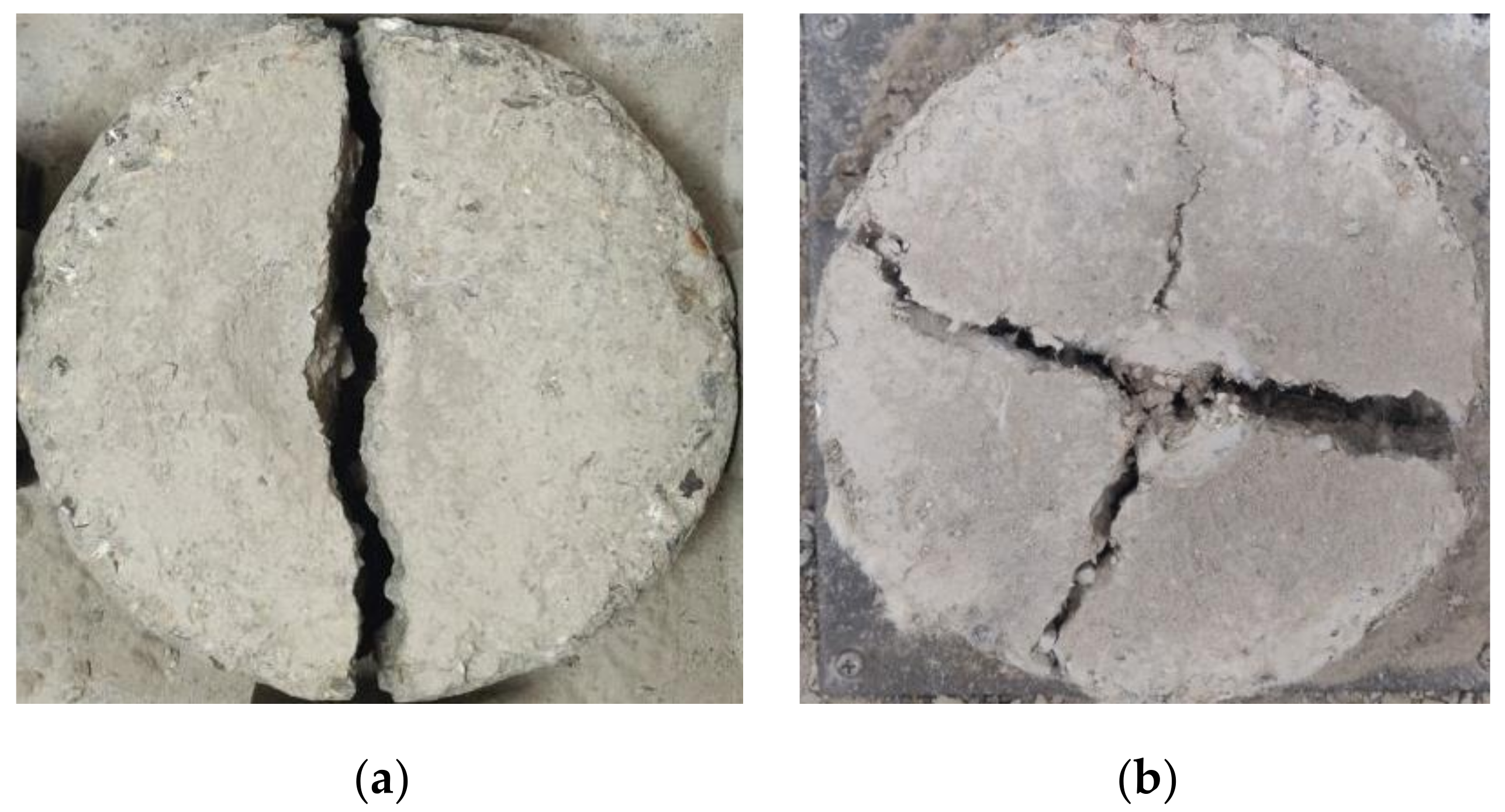 Polymers 14 02281 g004 550