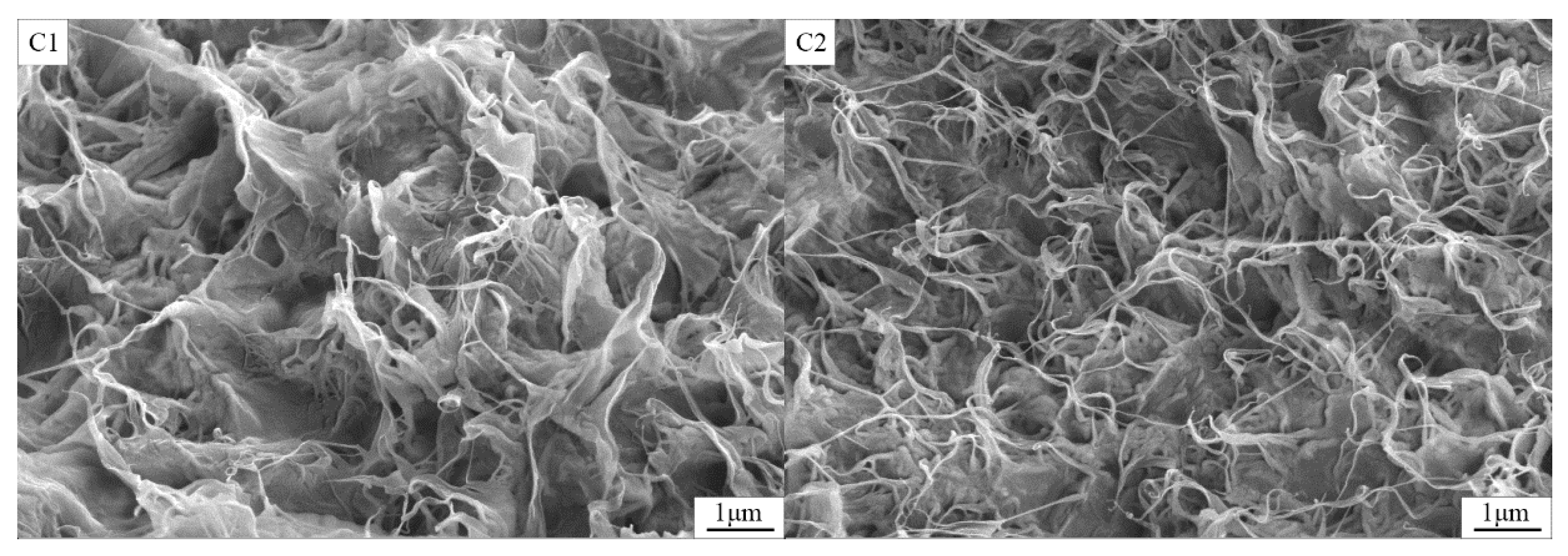 Polymers 14 02285 g002a