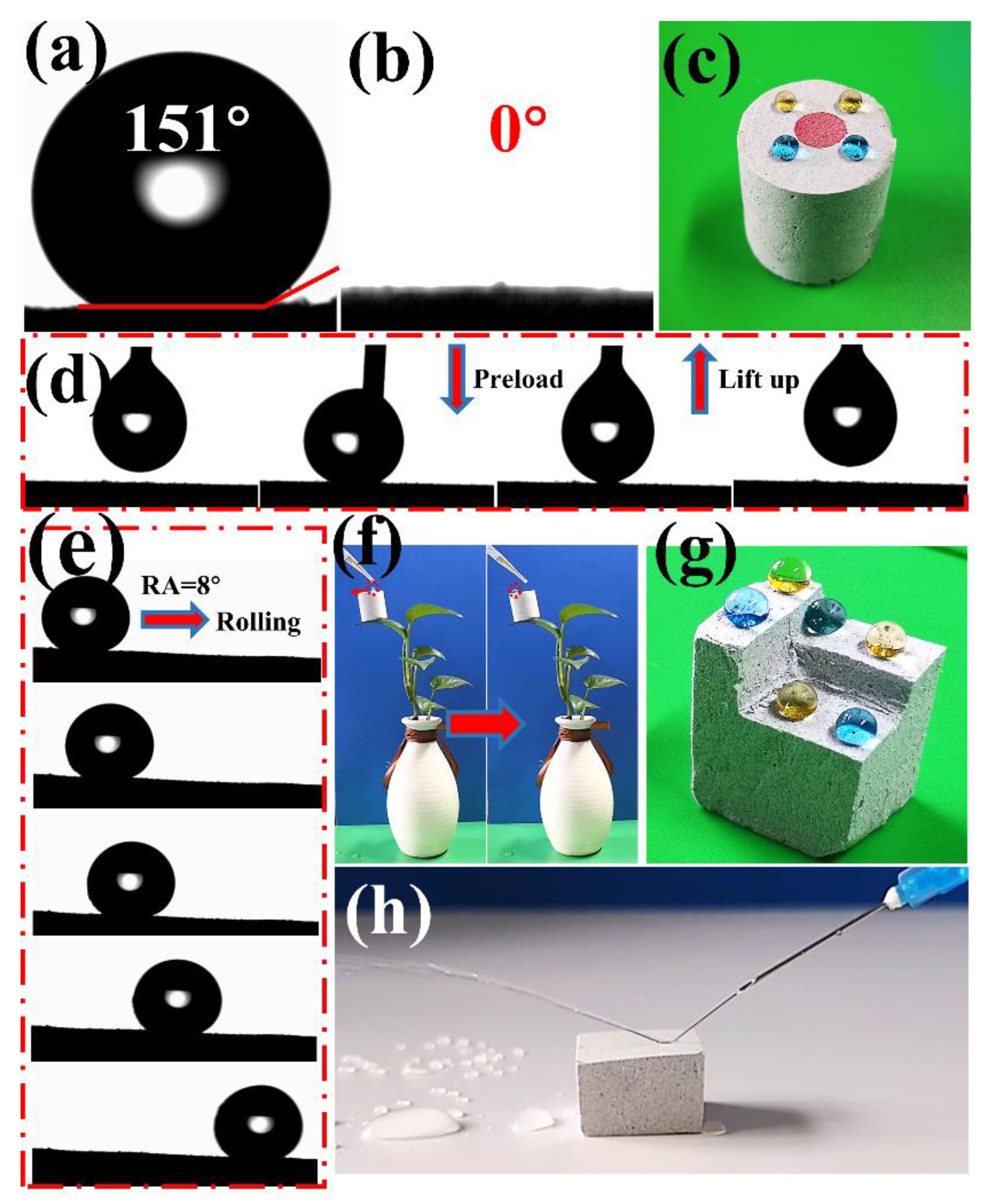 Polymers 14 02289 g005 550