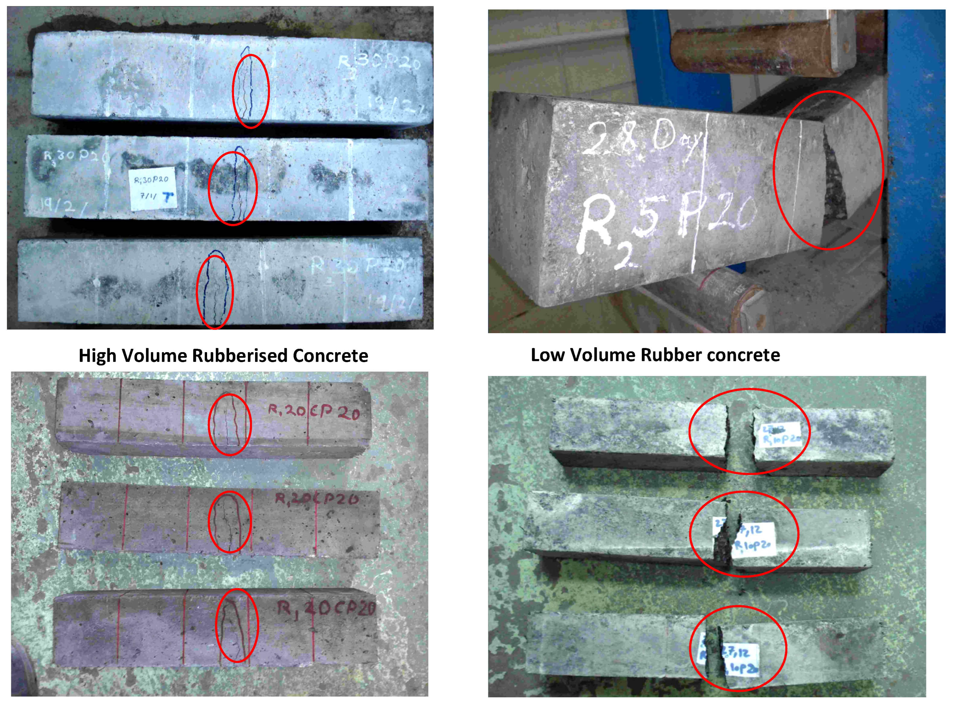 Polymers 14 02294 g013