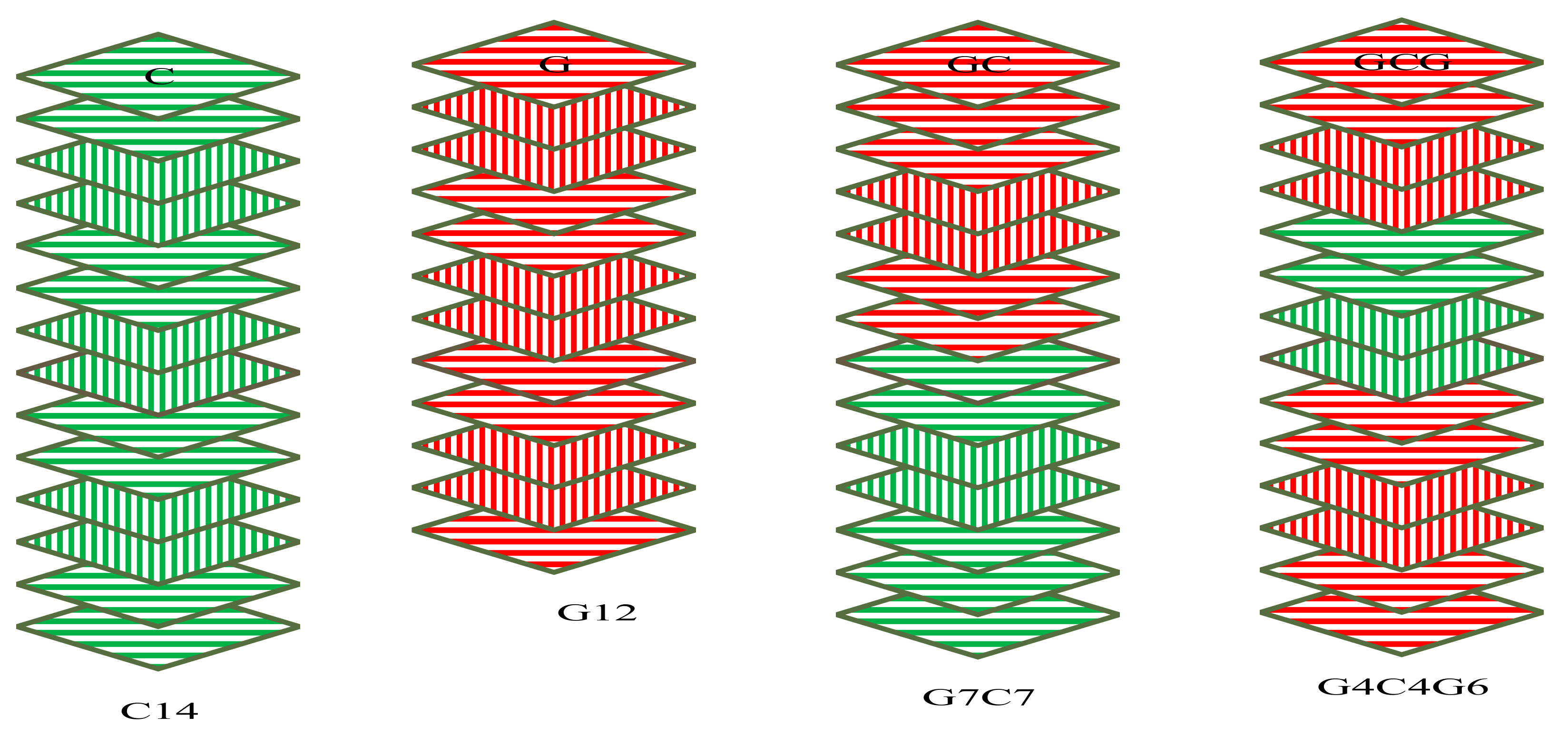 Polymers 14 02296 g002 550