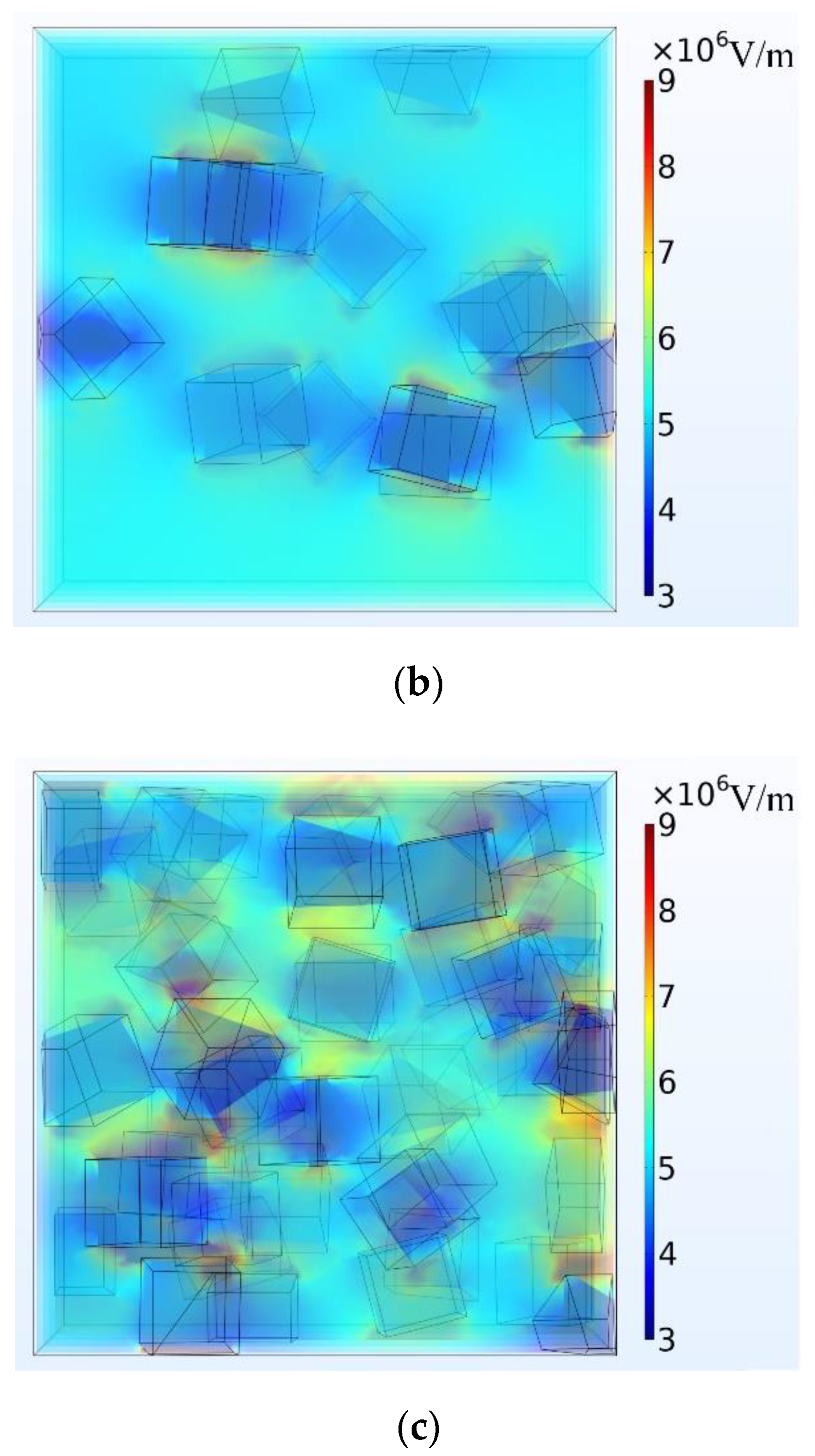 Polymers 14 02297 g007b 550