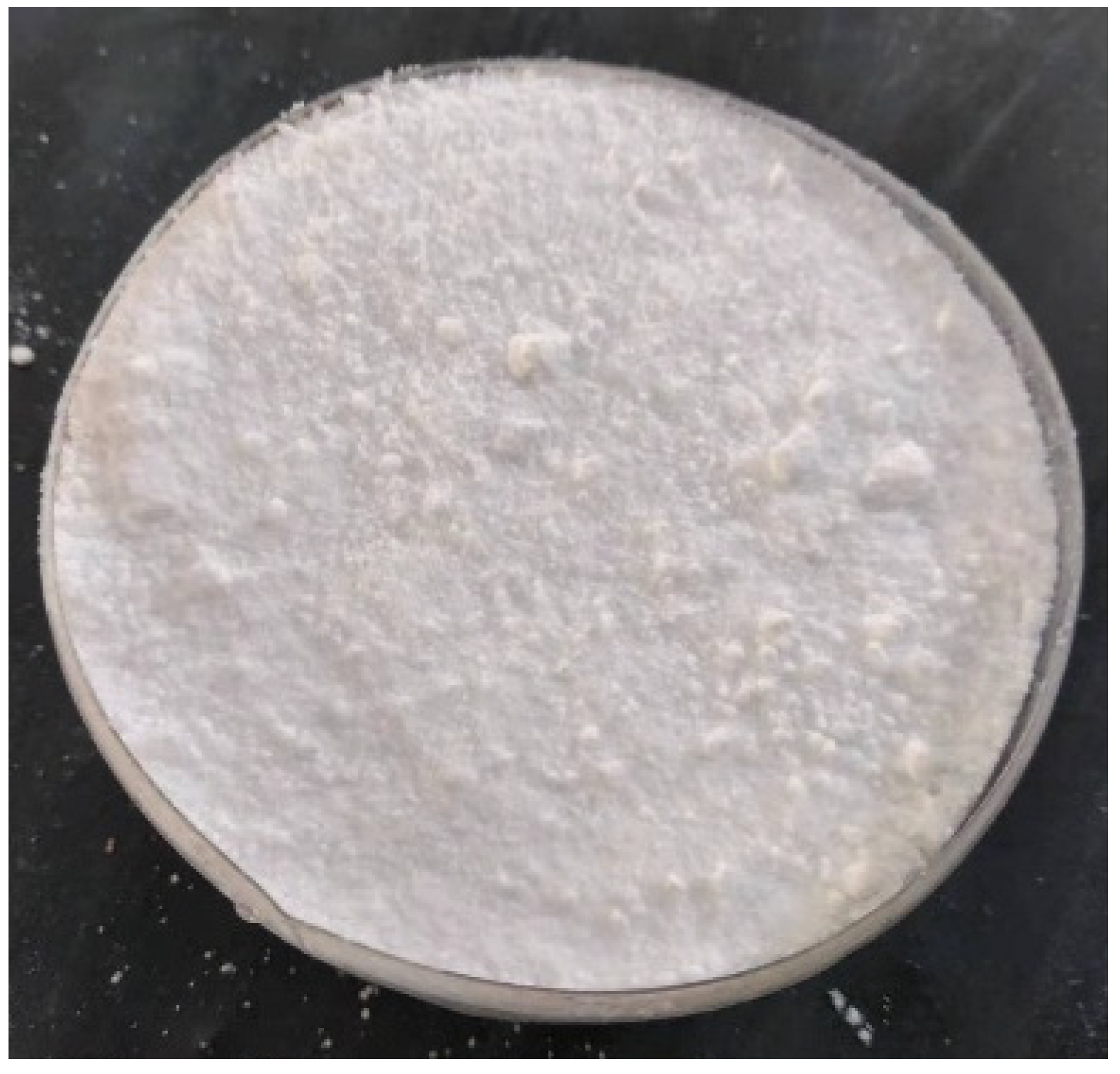 Polymers 14 02298 g001 550