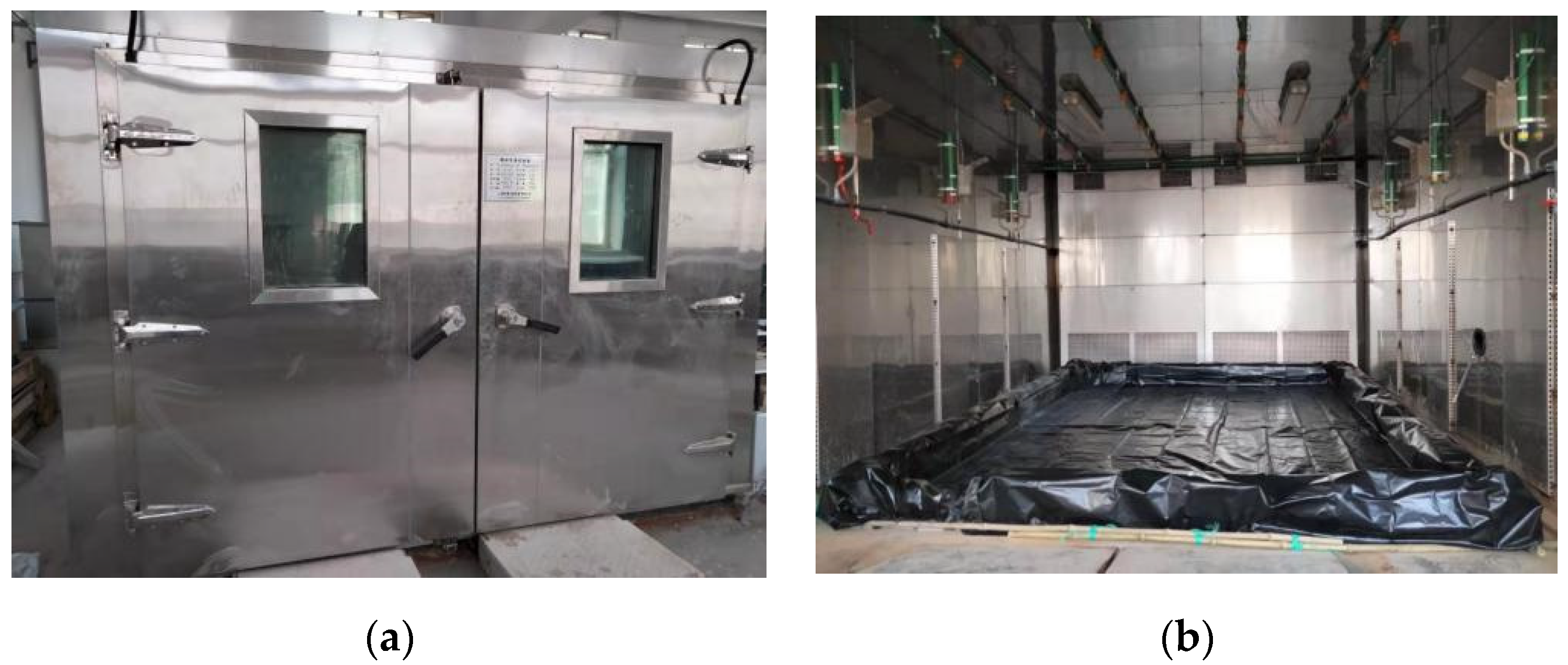 Polymers 14 02298 g002 550