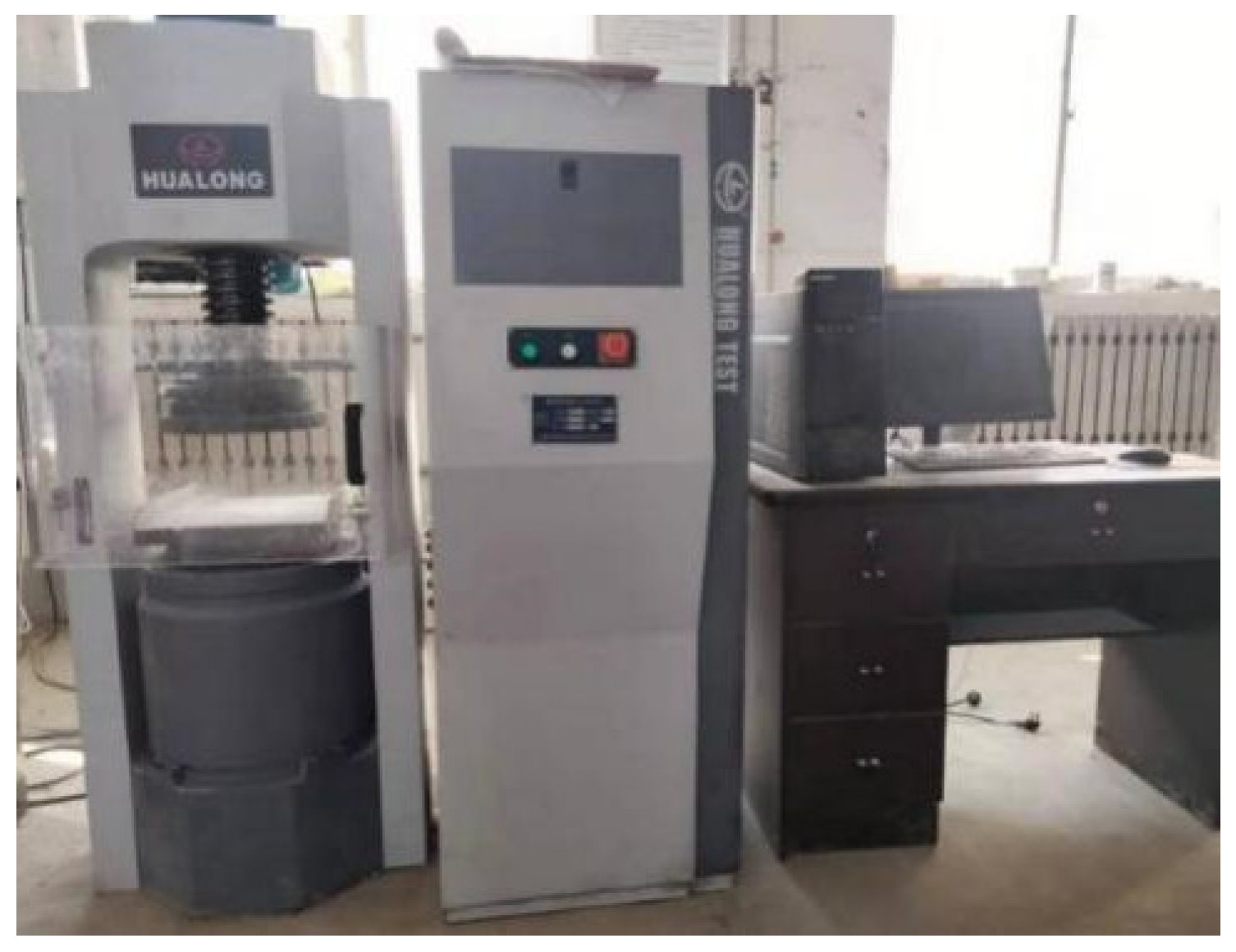 Polymers 14 02298 g003 550