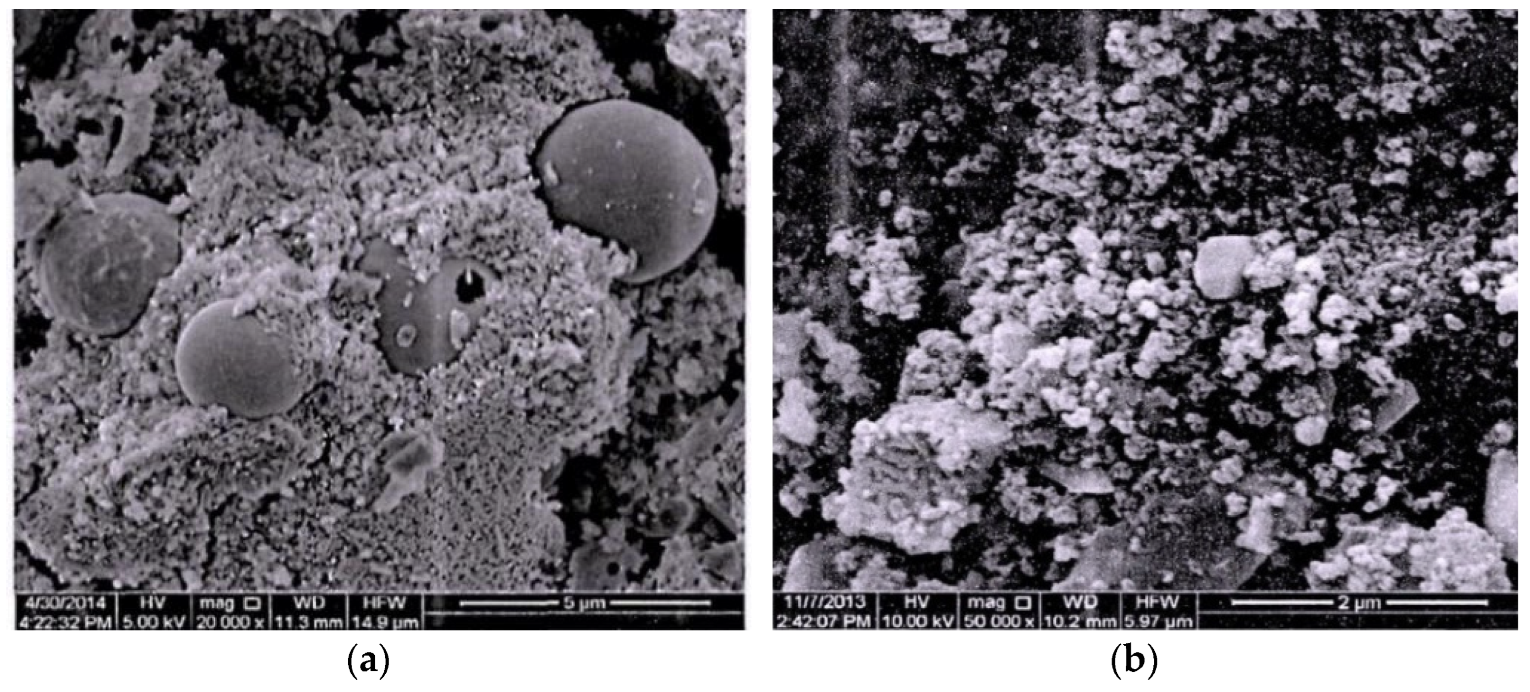 Polymers 14 02298 g006 550
