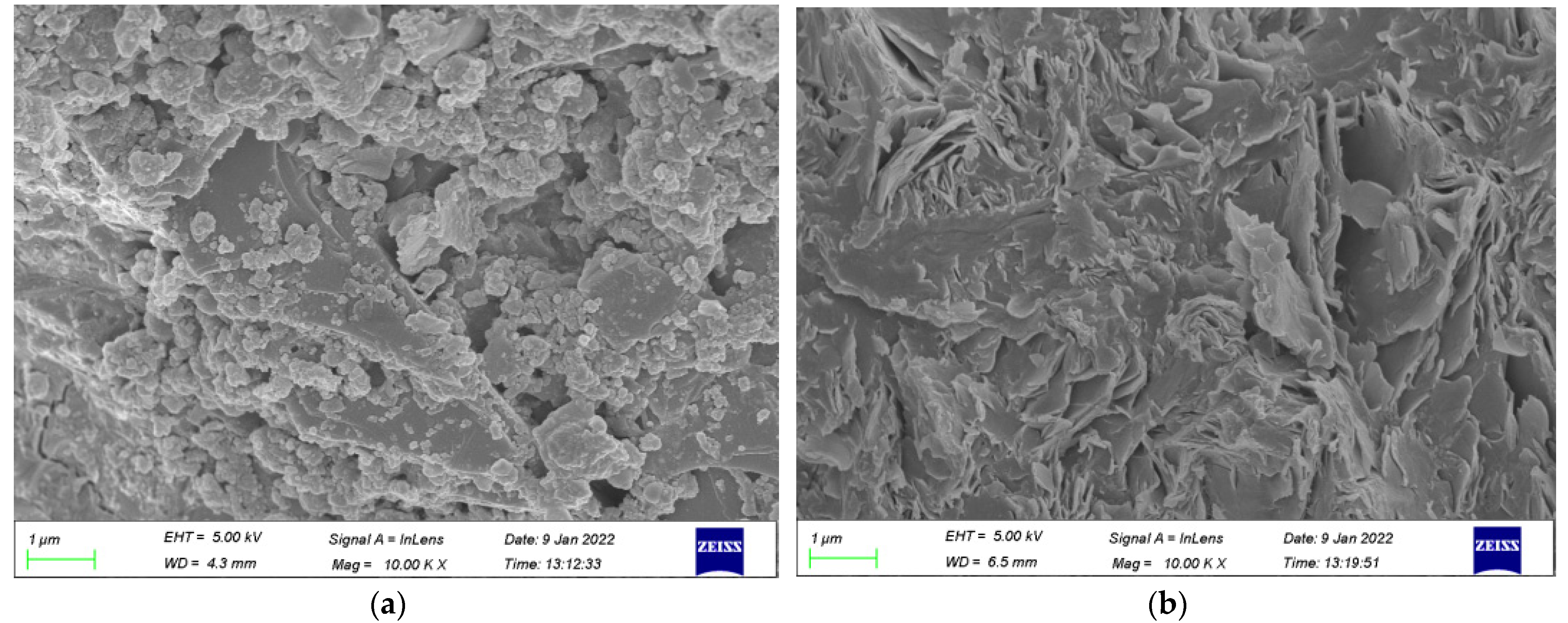 Polymers 14 02298 g012 550