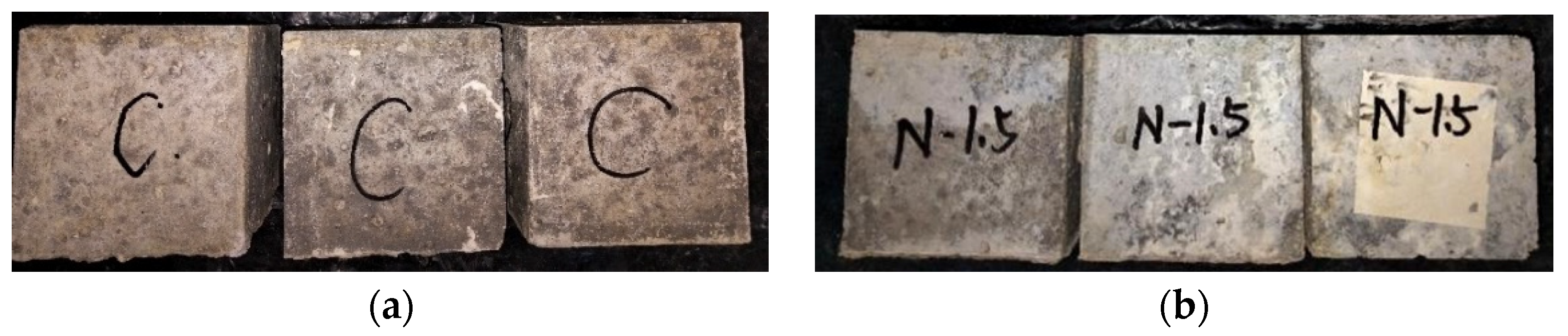 Polymers 14 02298 g014 550