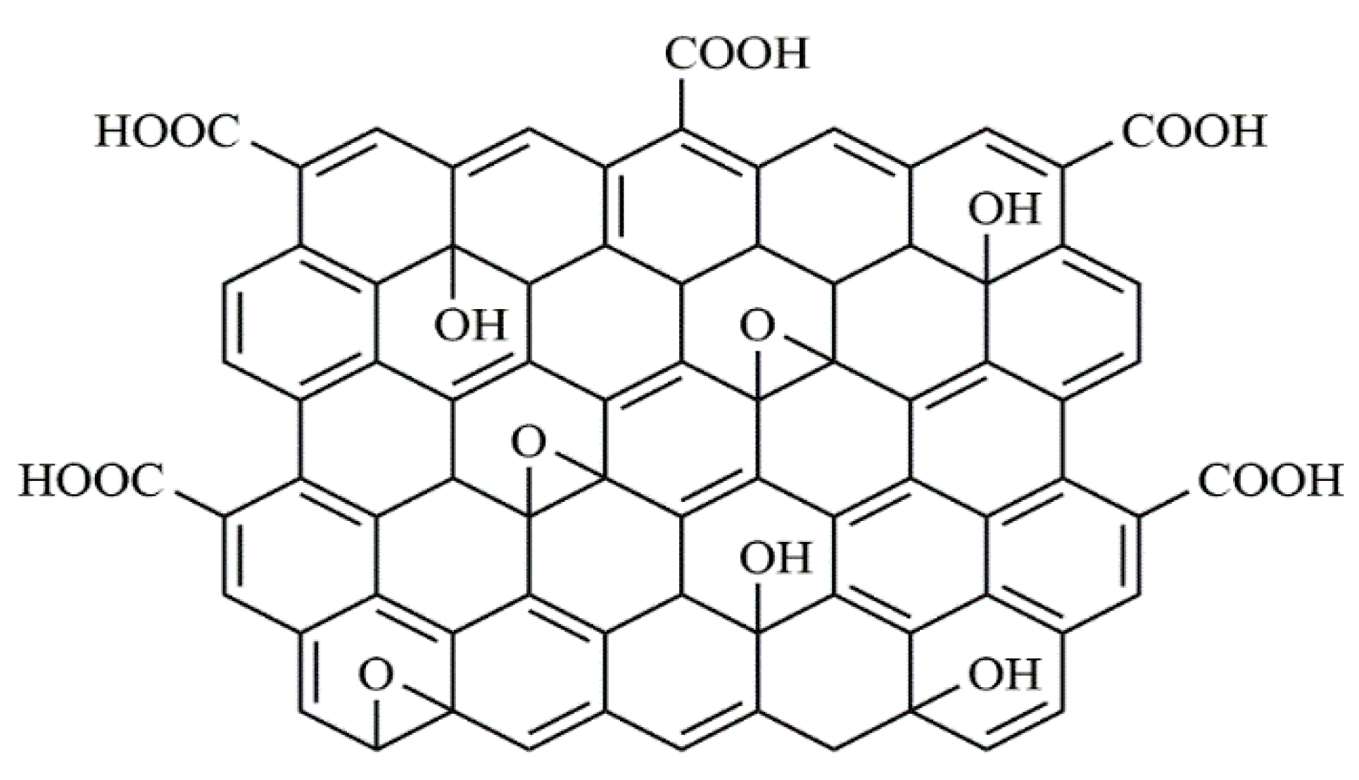 Polymers 14 02303 g001 550