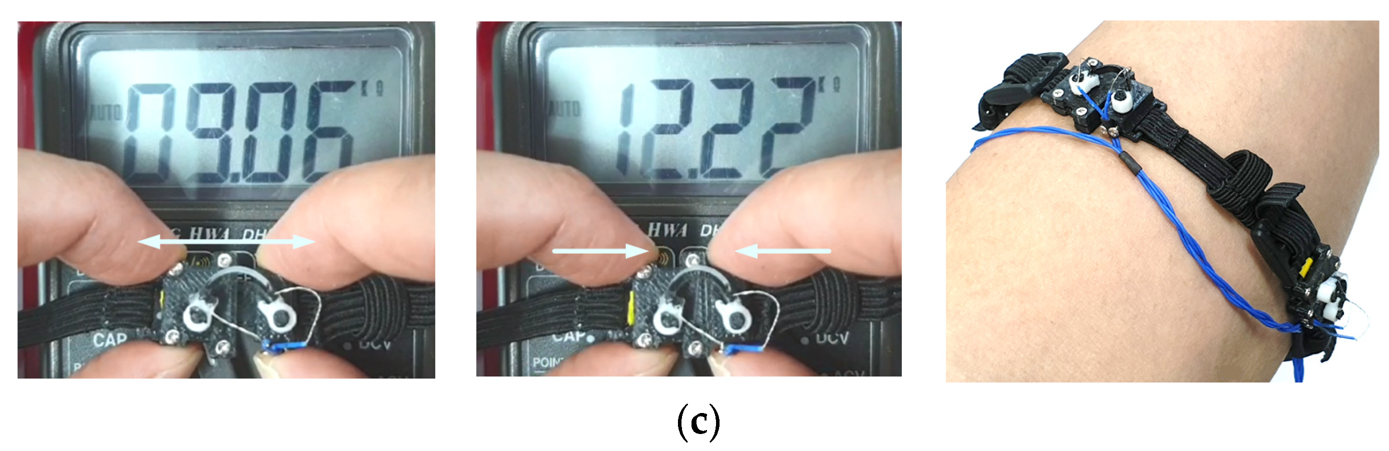 Polymers 14 02309 g002b