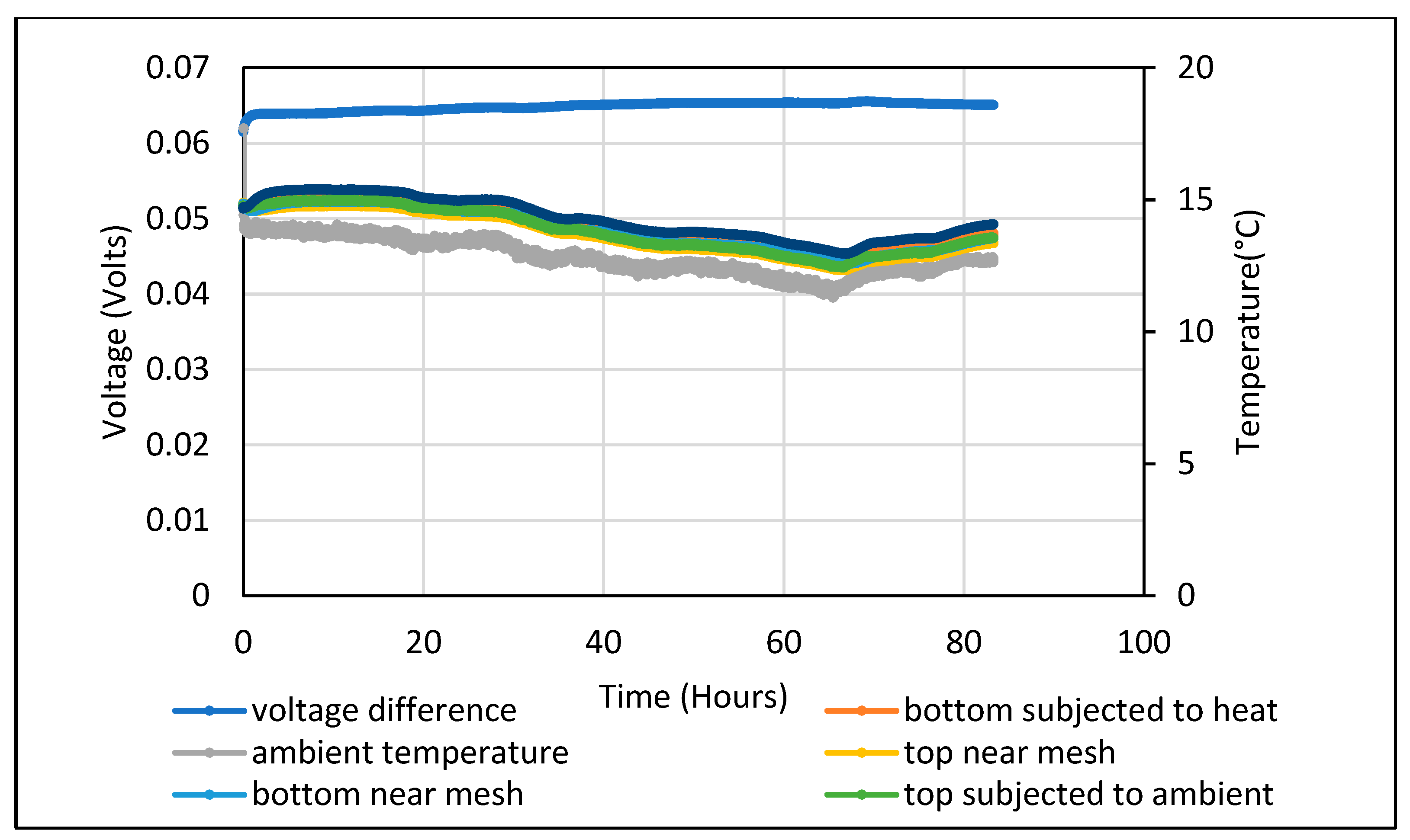 Polymers 14 02311 g010 Polymers 14 02311 g010