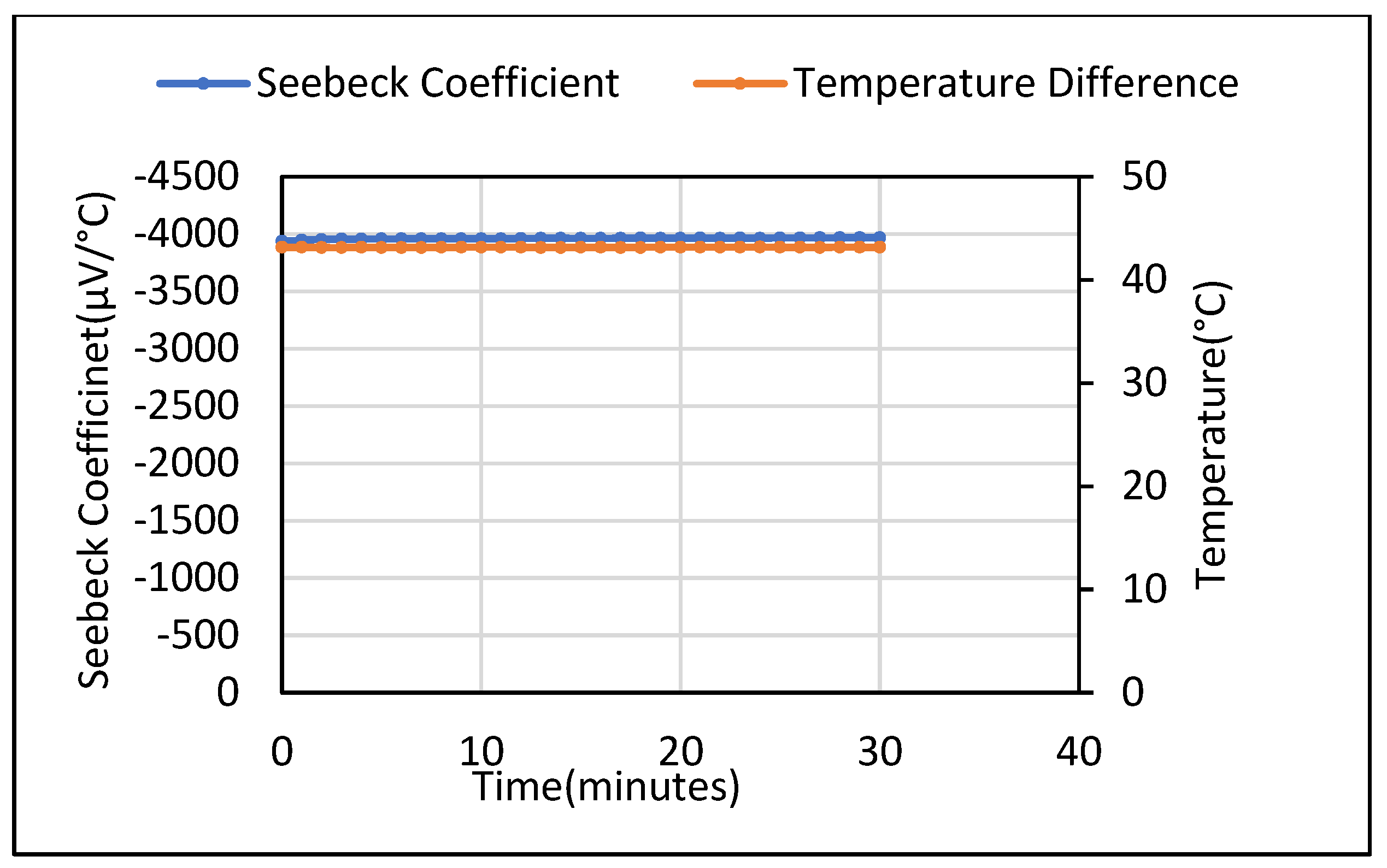 Polymers 14 02311 g011 Polymers 14 02311 g011