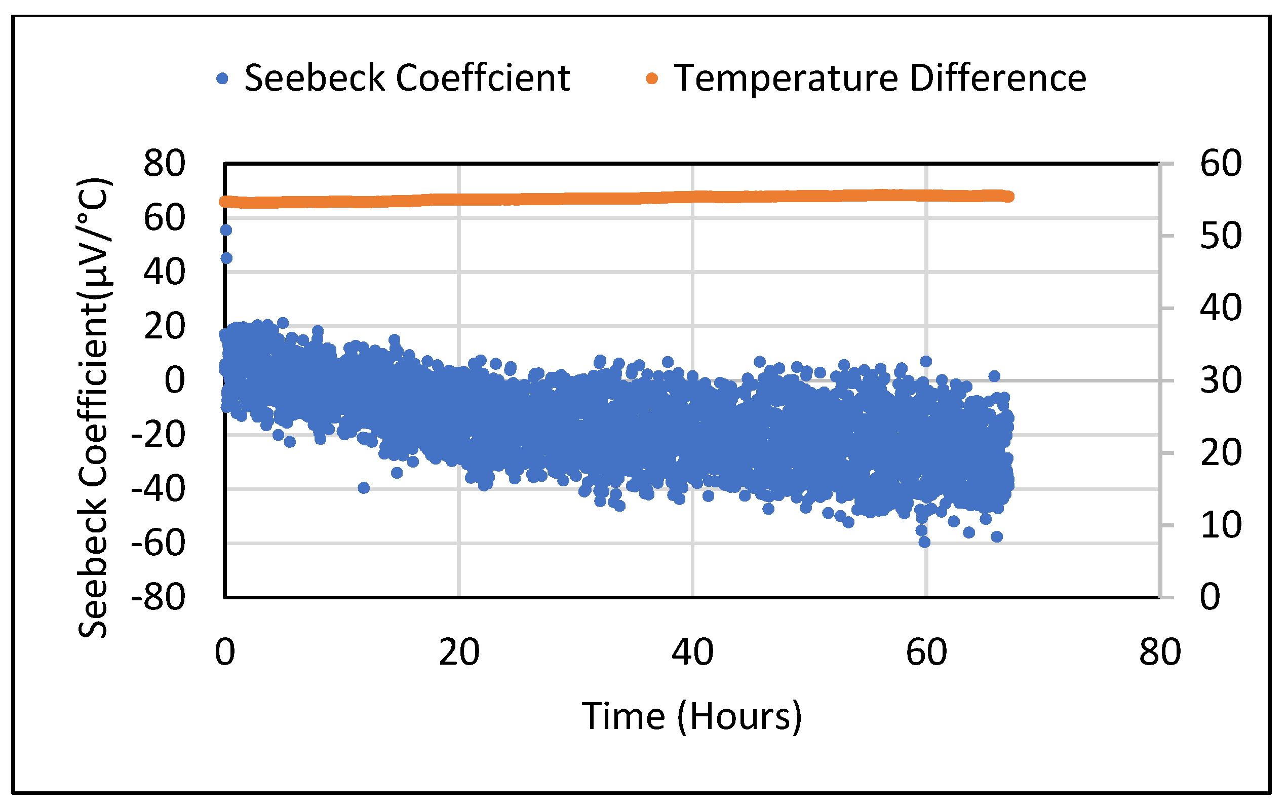 Polymers 14 02311 g015 Polymers 14 02311 g015