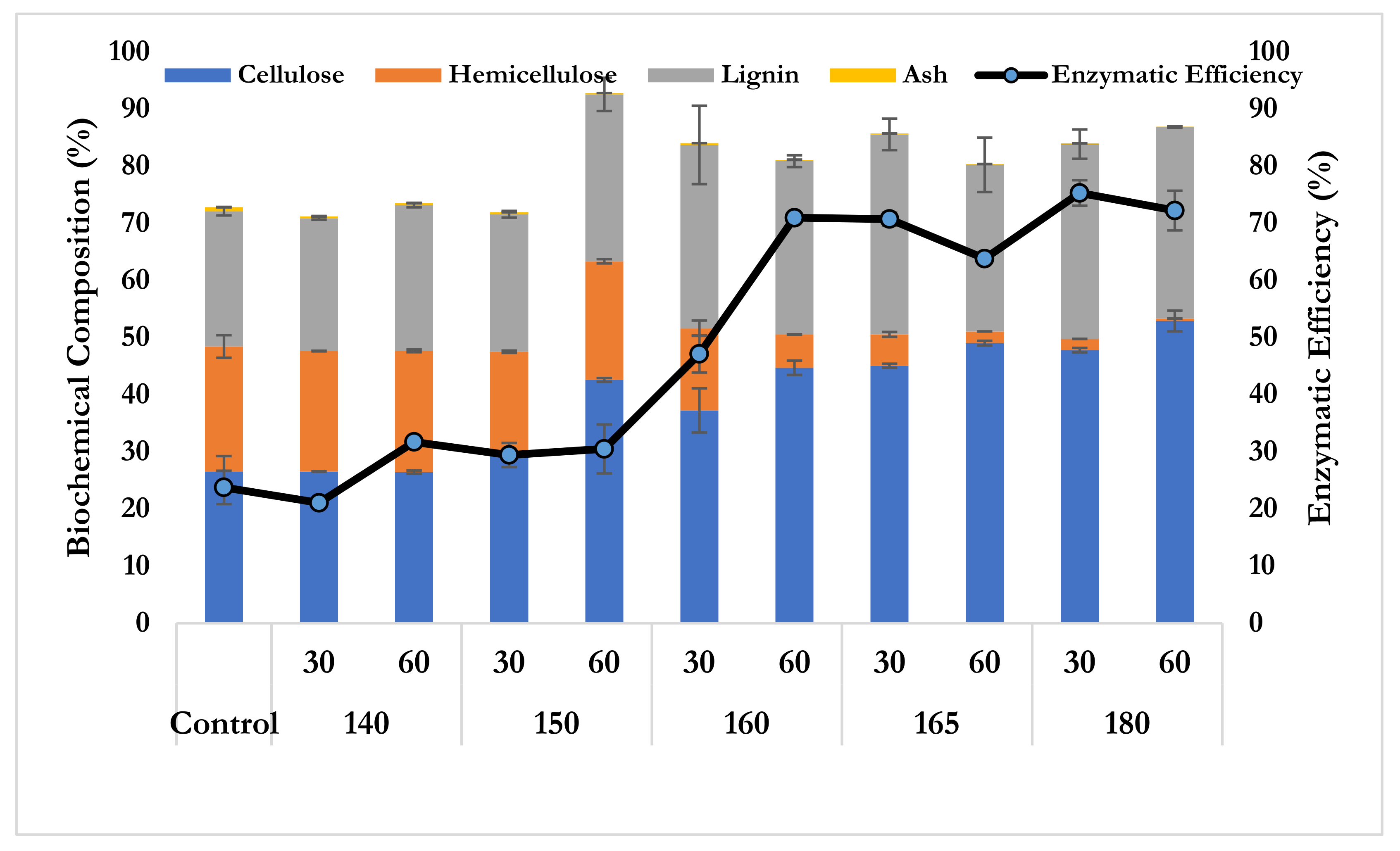 Polymers 14 02313 g001