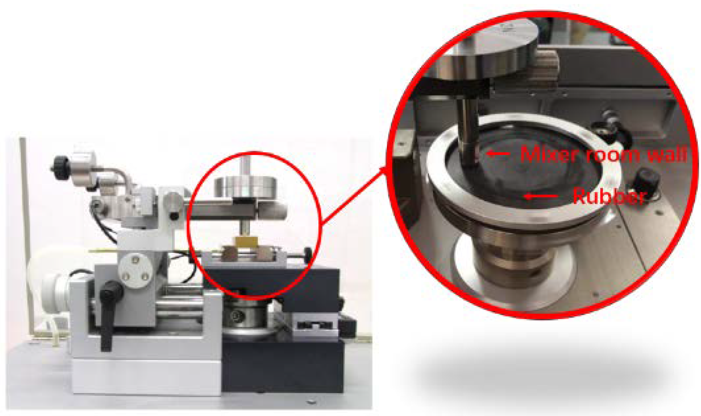 Polymers 14 02314 g002 Polymers 14 02314 g002