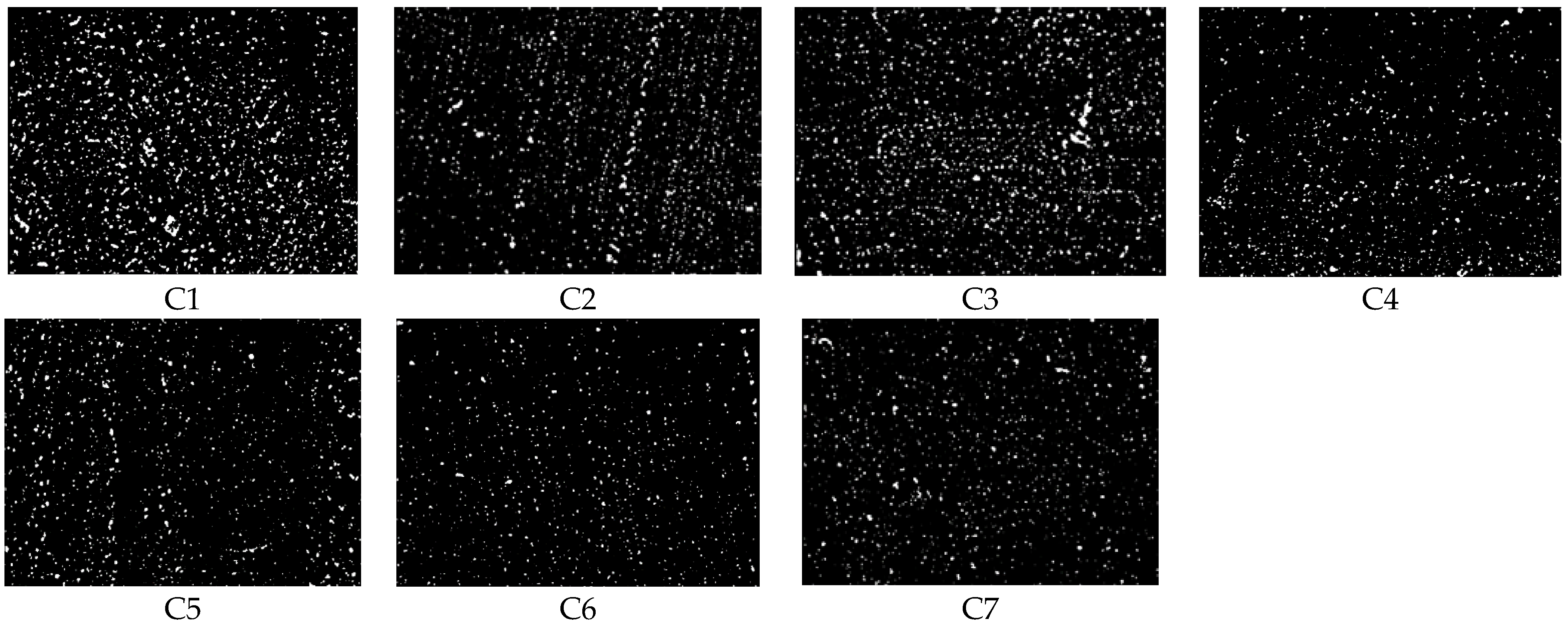 Polymers 14 02314 g006 Polymers 14 02314 g006