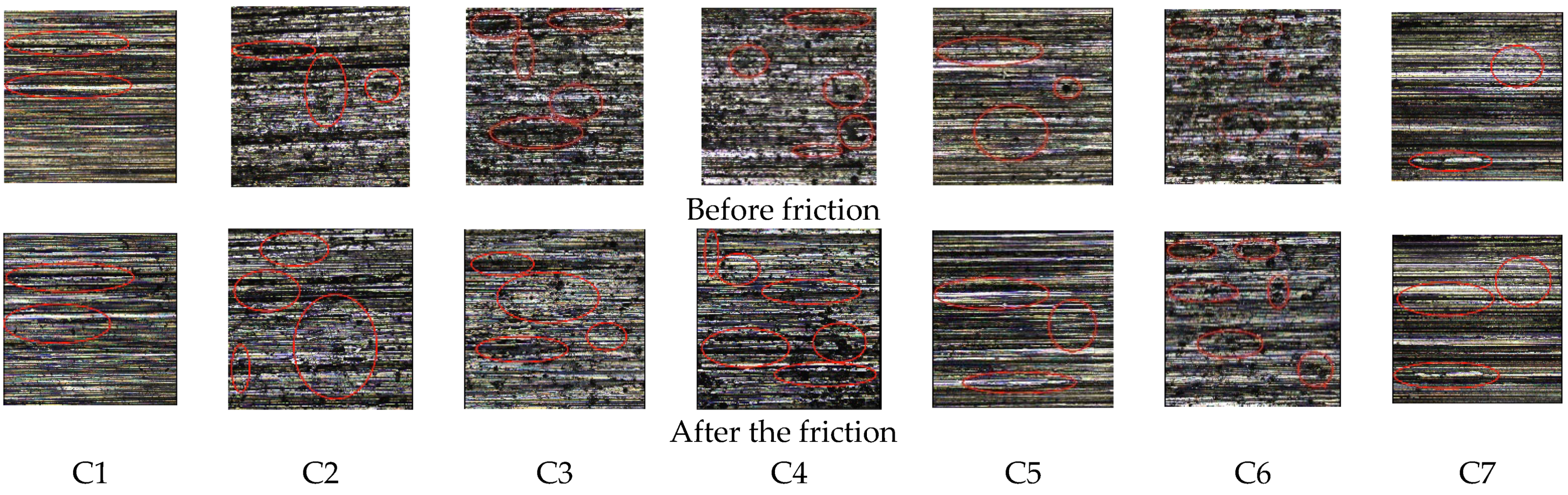 Polymers 14 02314 g009 Polymers 14 02314 g009