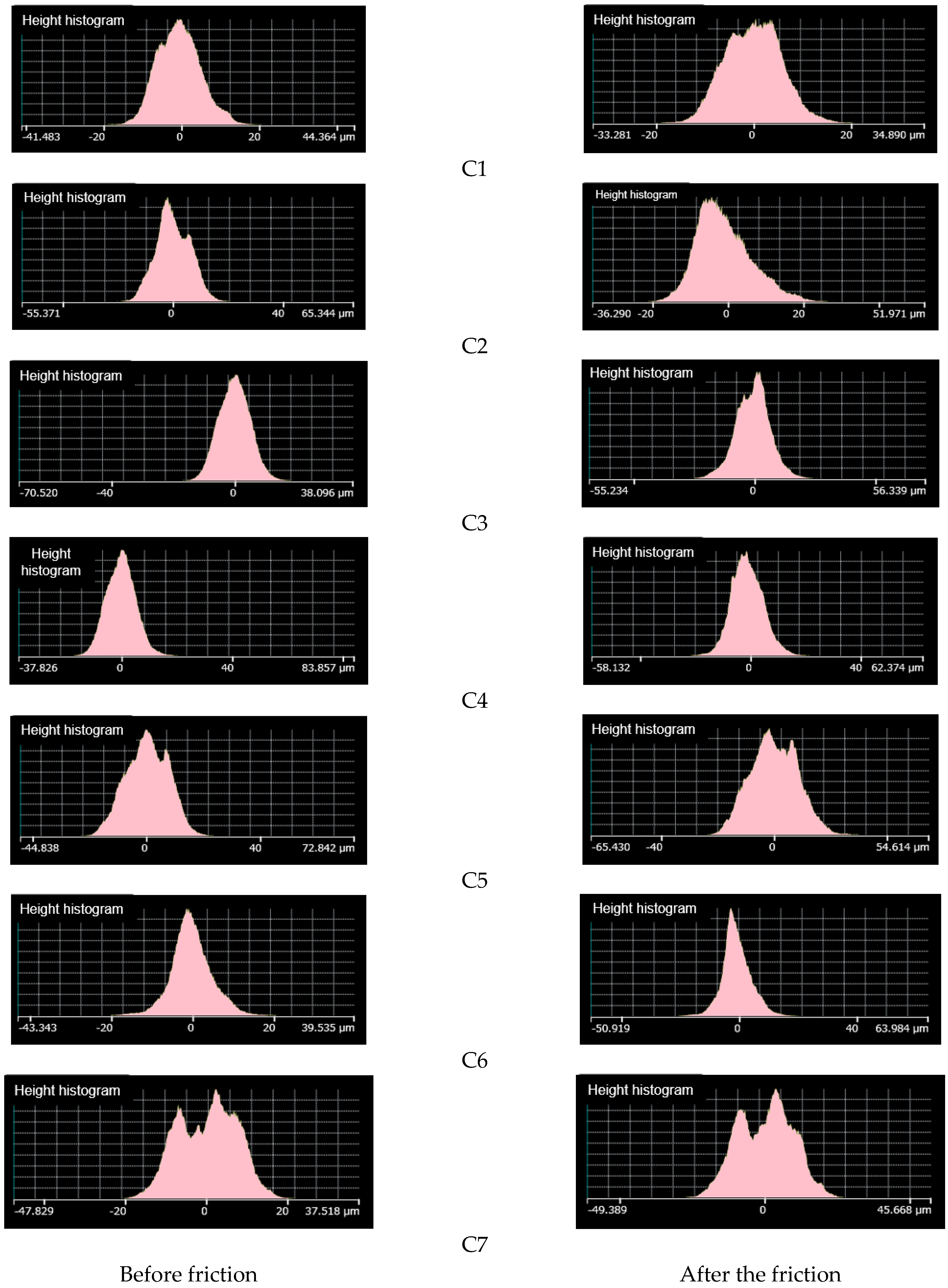 Polymers 14 02314 g010 Polymers 14 02314 g010