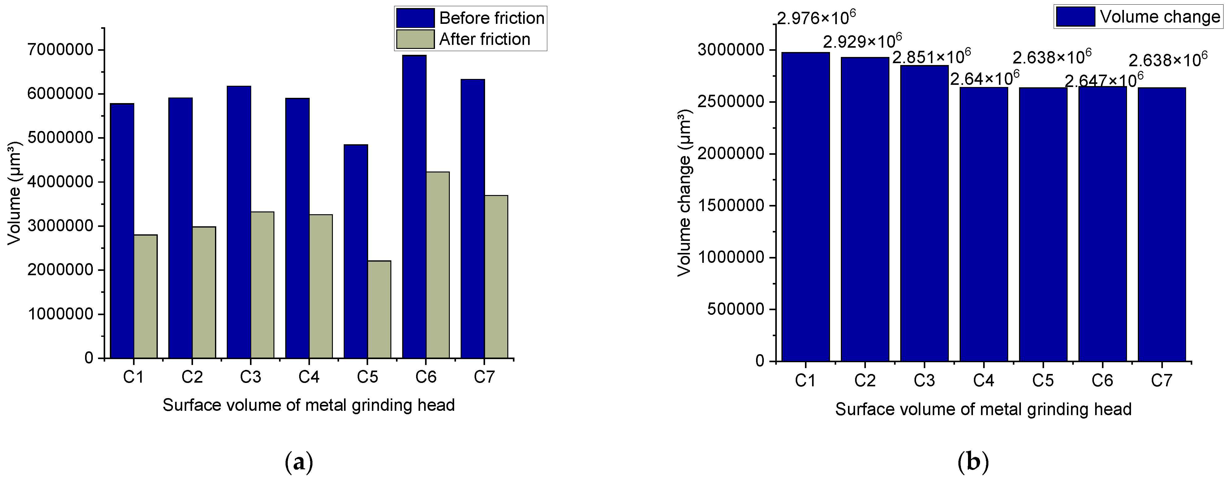 Polymers 14 02314 g012 Polymers 14 02314 g012
