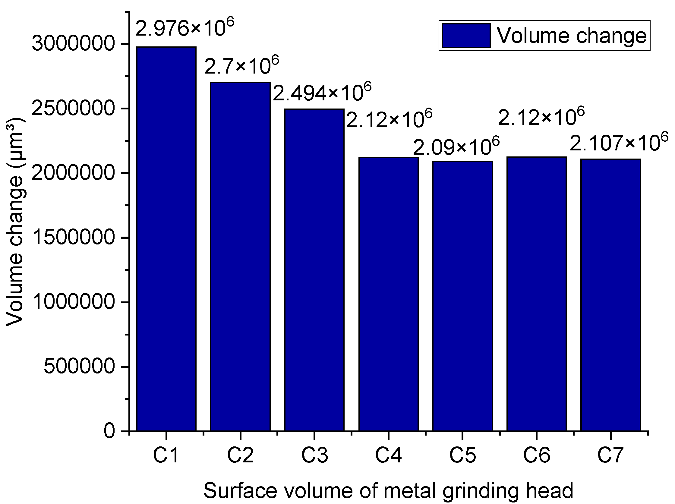 Polymers 14 02314 g013 Polymers 14 02314 g013