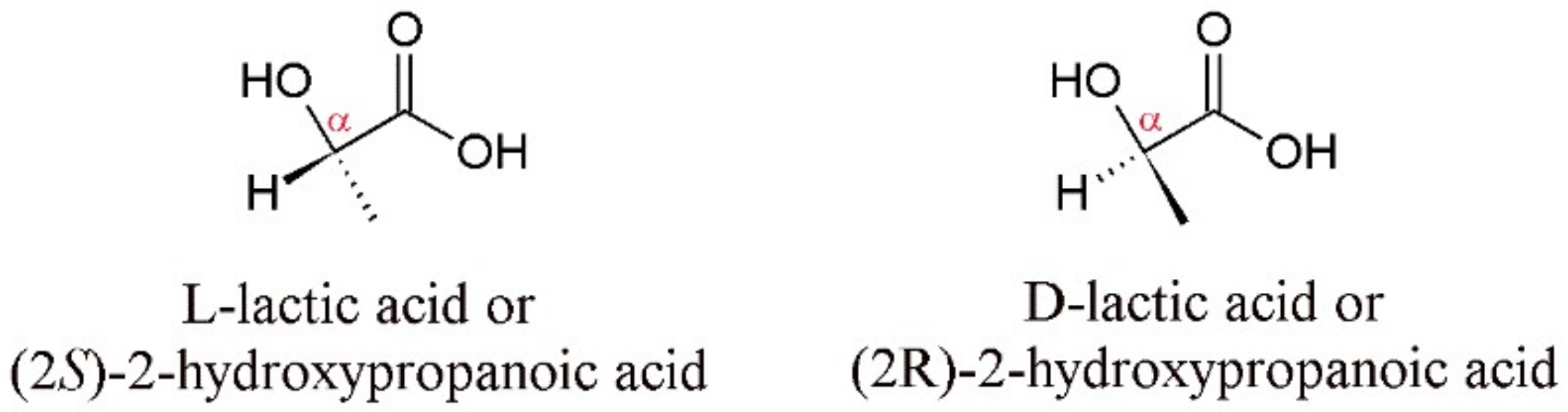 Polymers 14 02317 g002