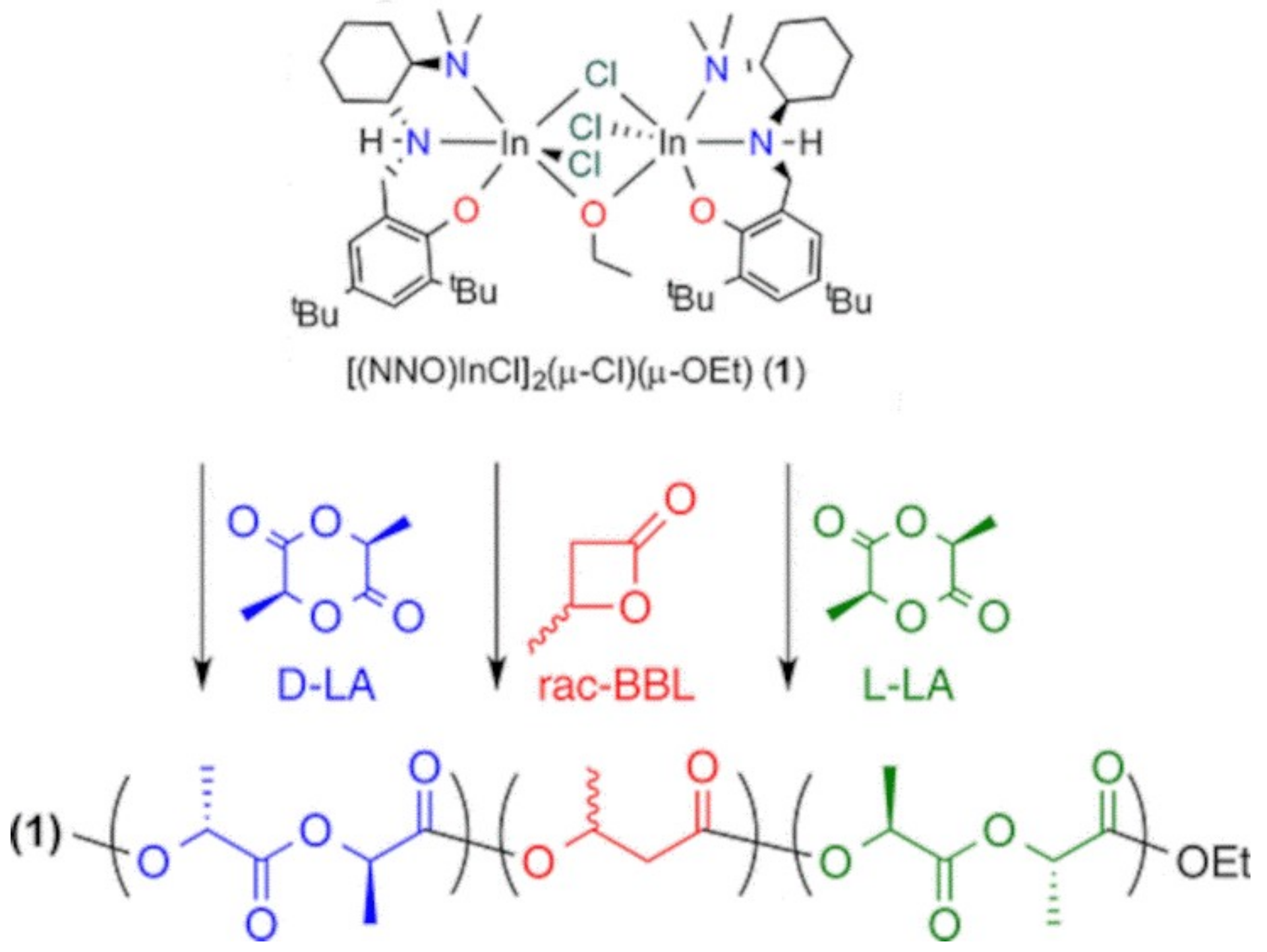 Polymers 14 02317 g010